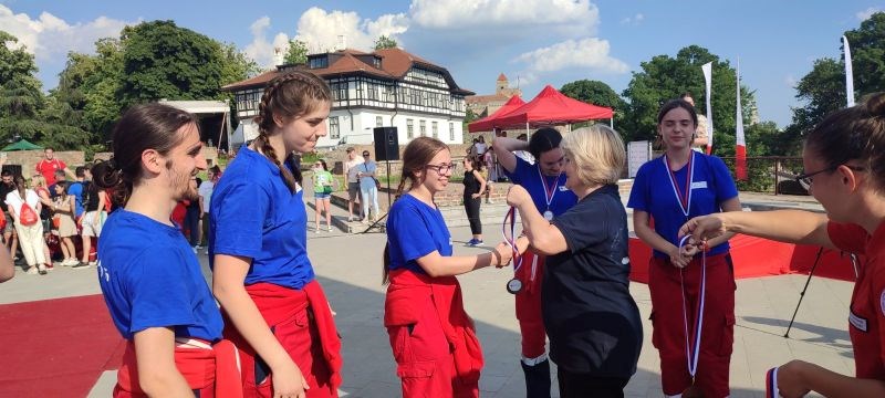 GRADSKO TAKMIČENJE PRVE POMOĆI 2022 (210)