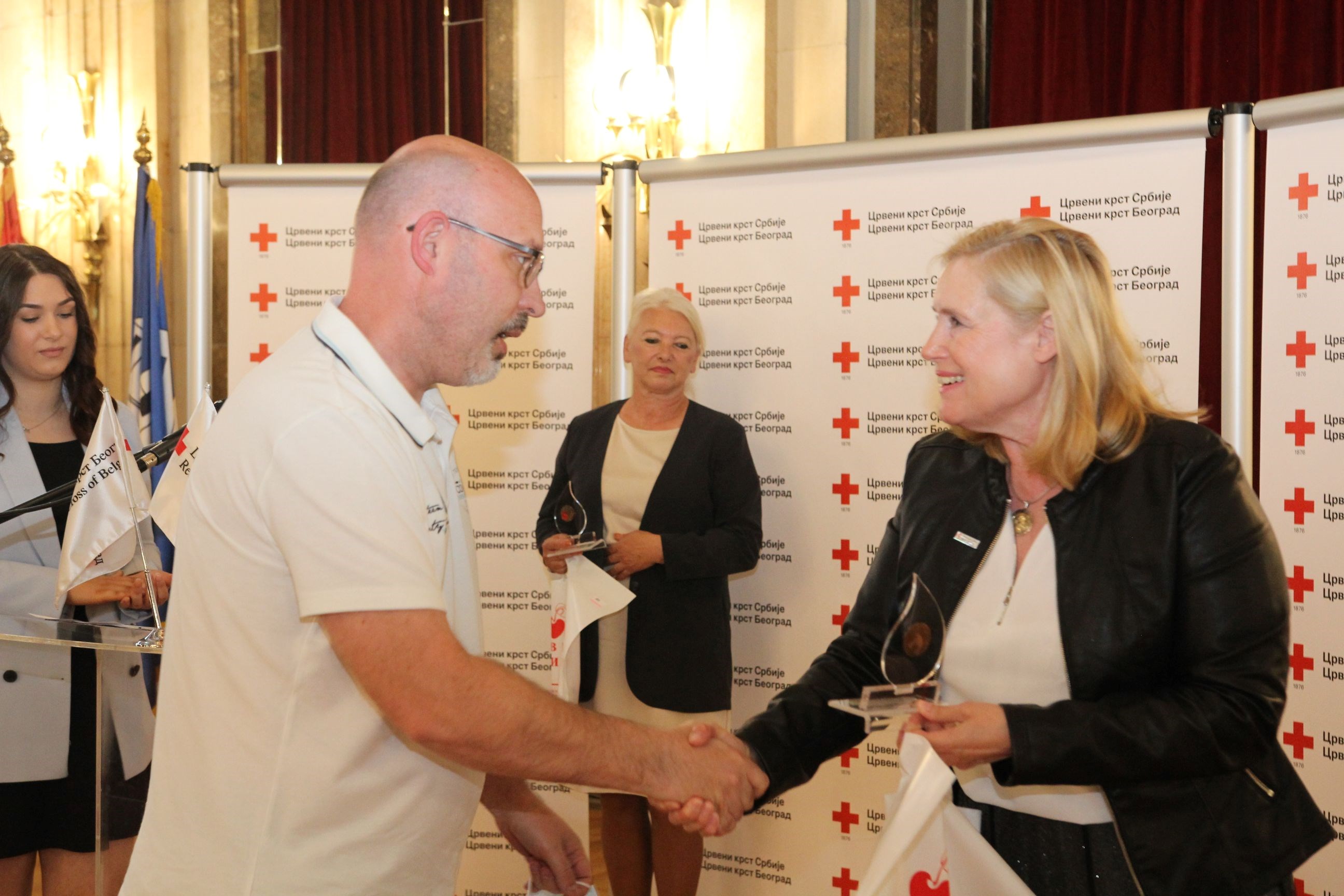 DDK 2022 Stari Dvor (48)