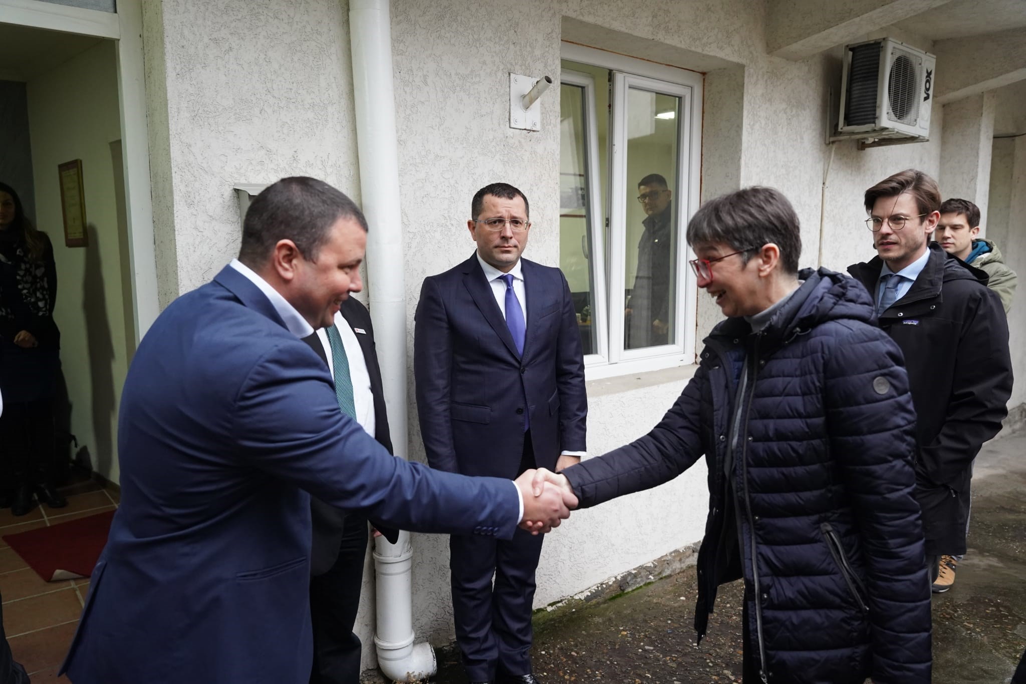 Donacija Lazarevac (4)