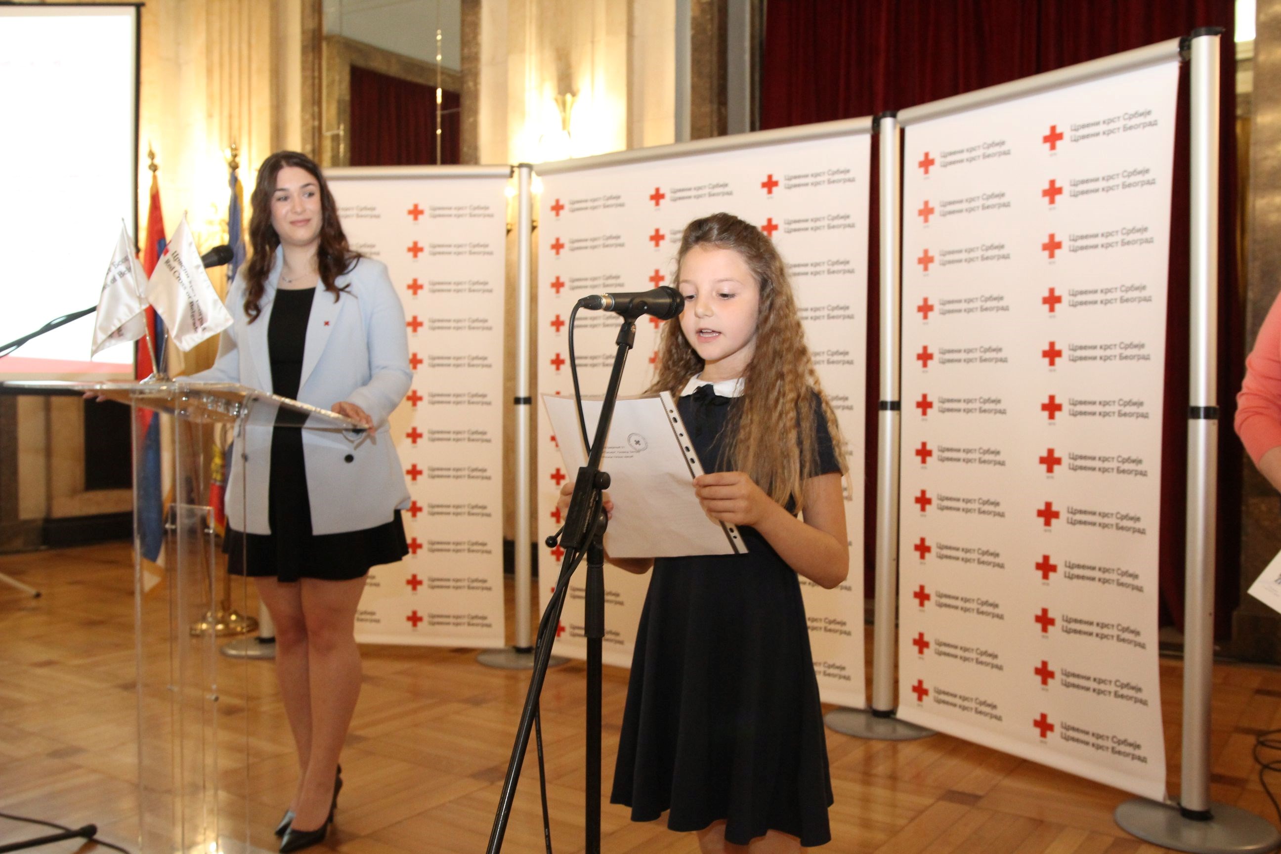 DDK 2022 Stari Dvor (73)