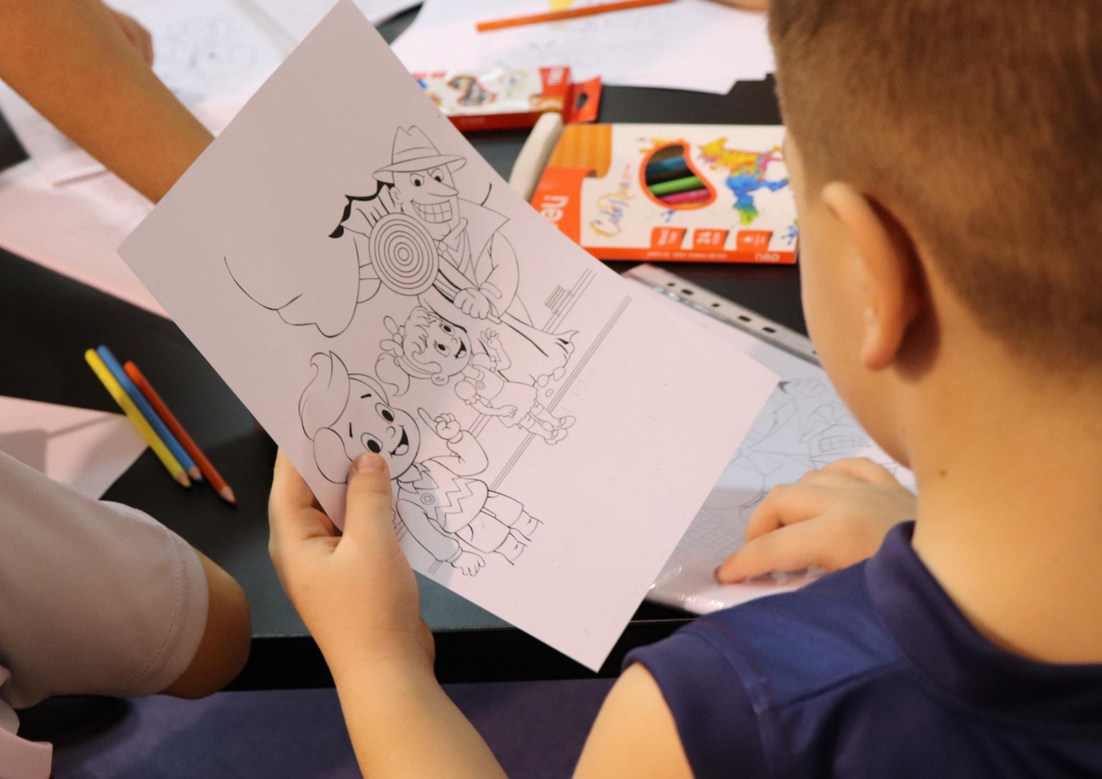 Crveni krst Beograd foto arhiva