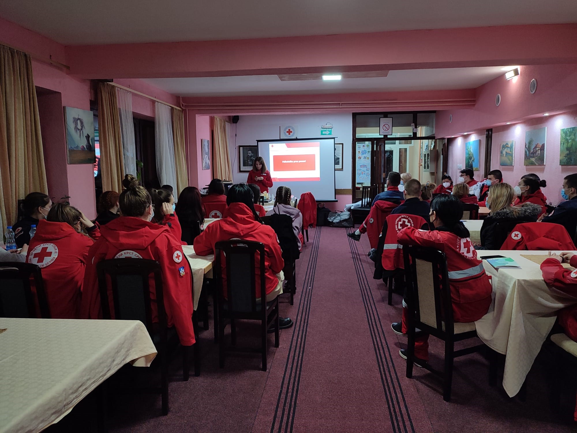 MITROVO POLJE DCV (12)