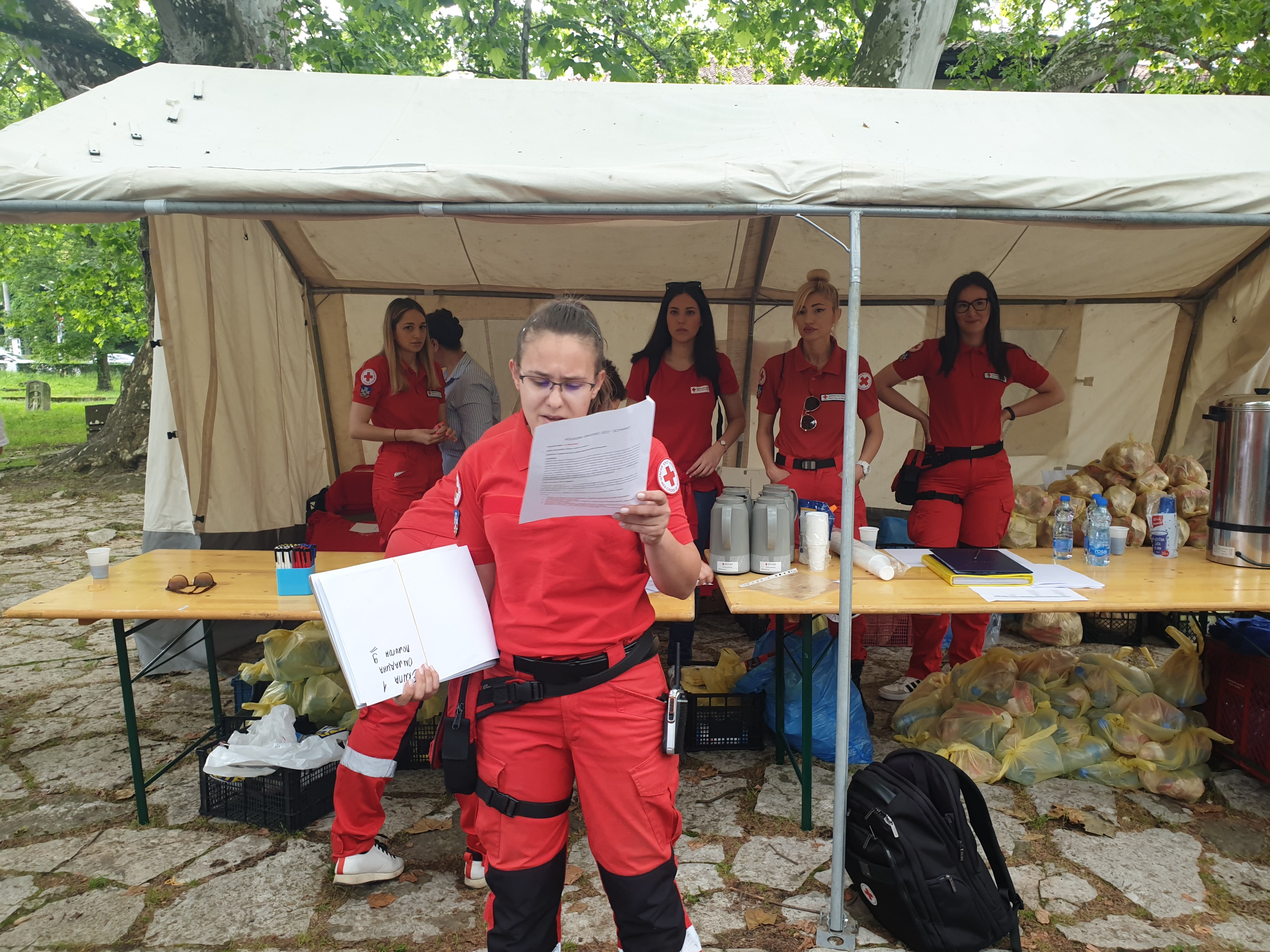 GRADSKO PP M 2023 (8)