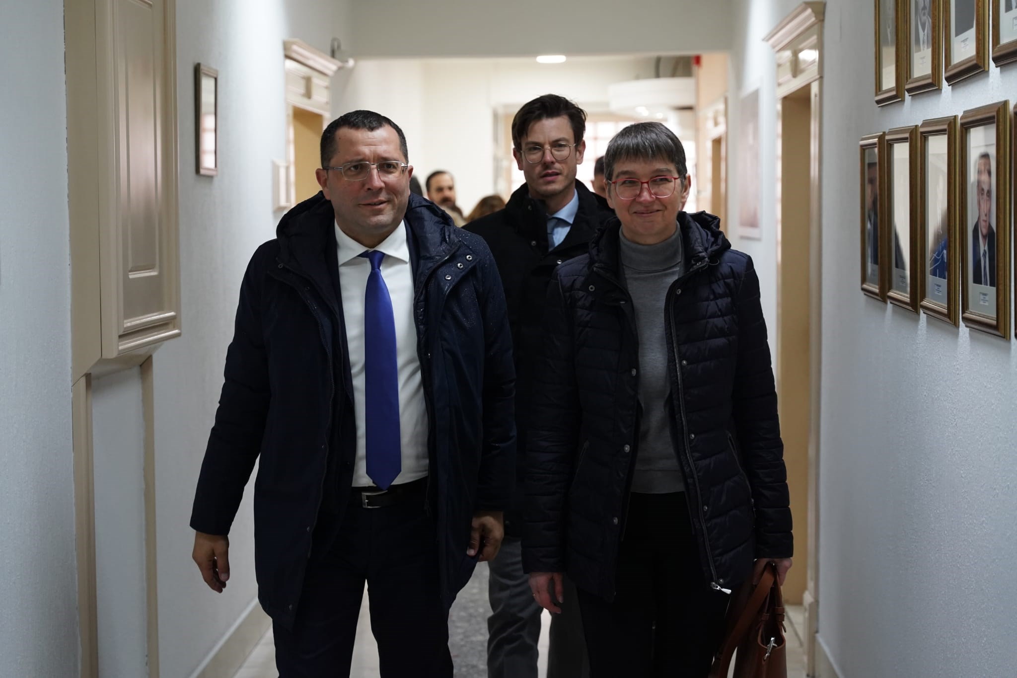 Donacija Lazarevac (32)