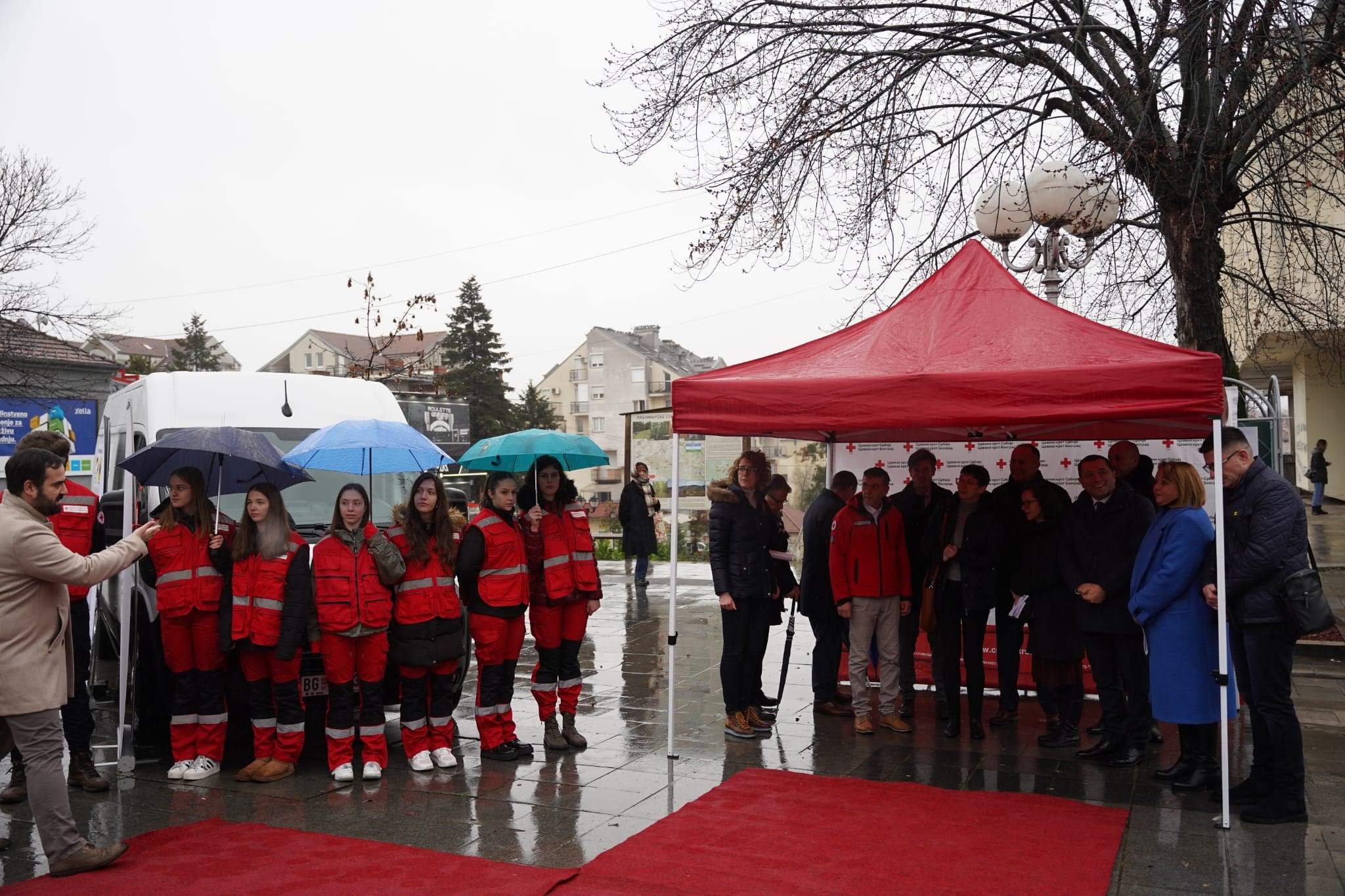 Donacija Lazarevac (19)