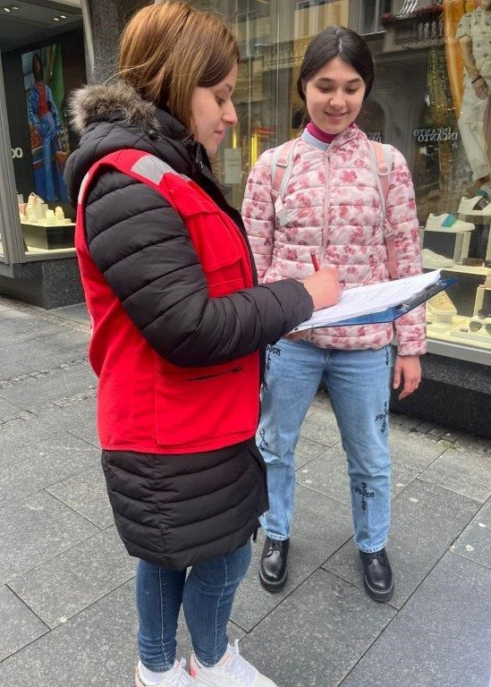 339311253 219905600638414 3140454627301317079 N