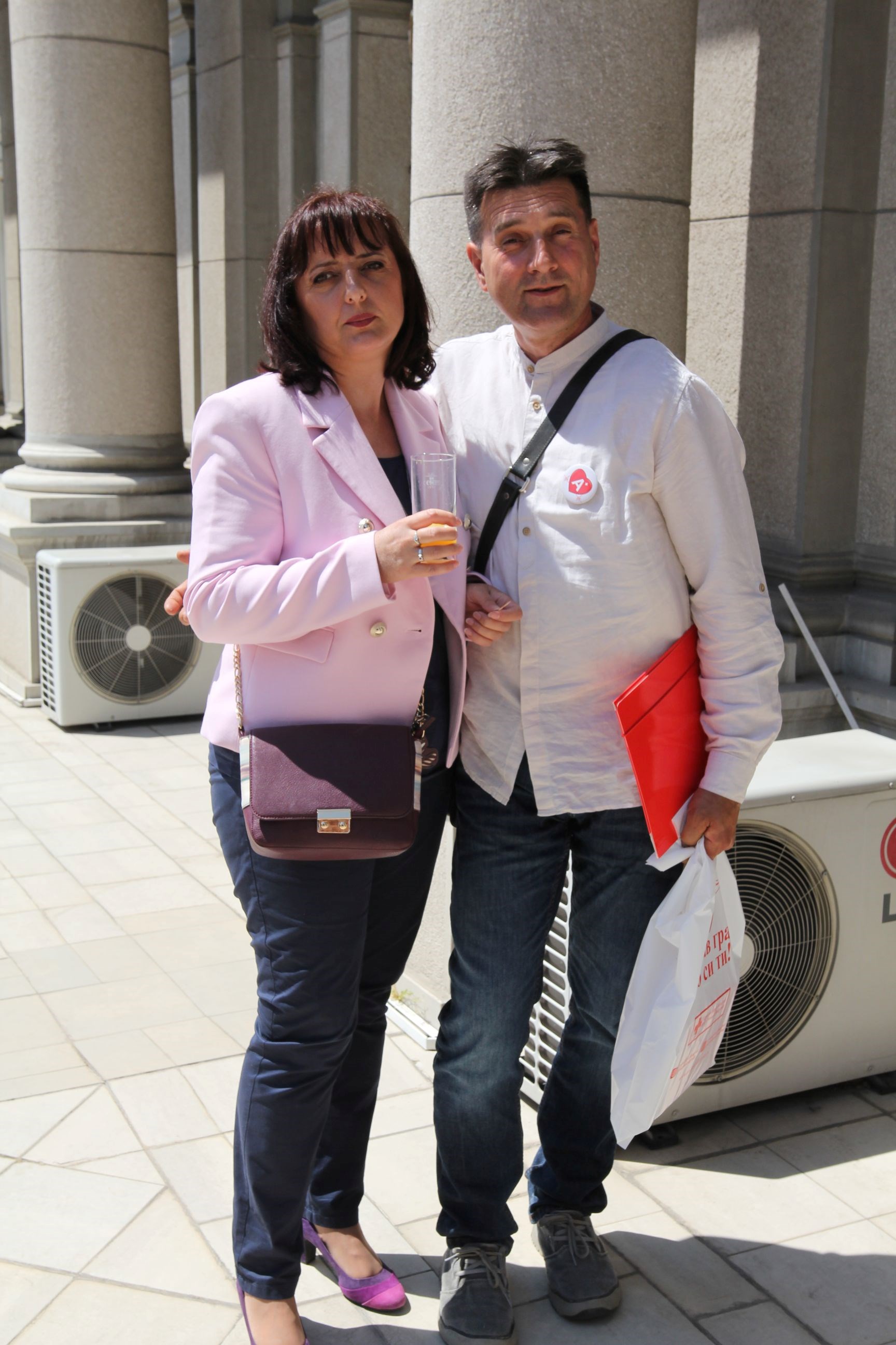 DDK 2022 Stari Dvor (116)