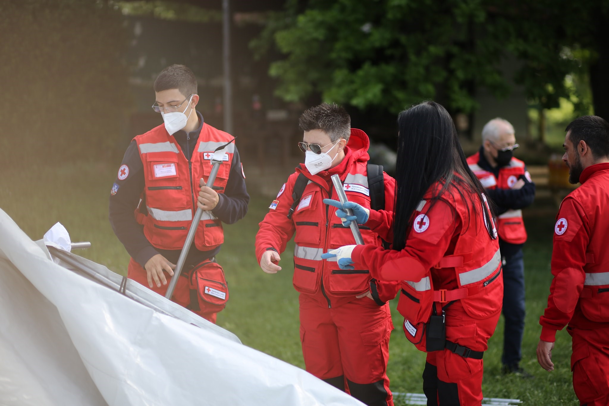 POKAZNA VEŽBA LAZAREVAC 2021 (4)