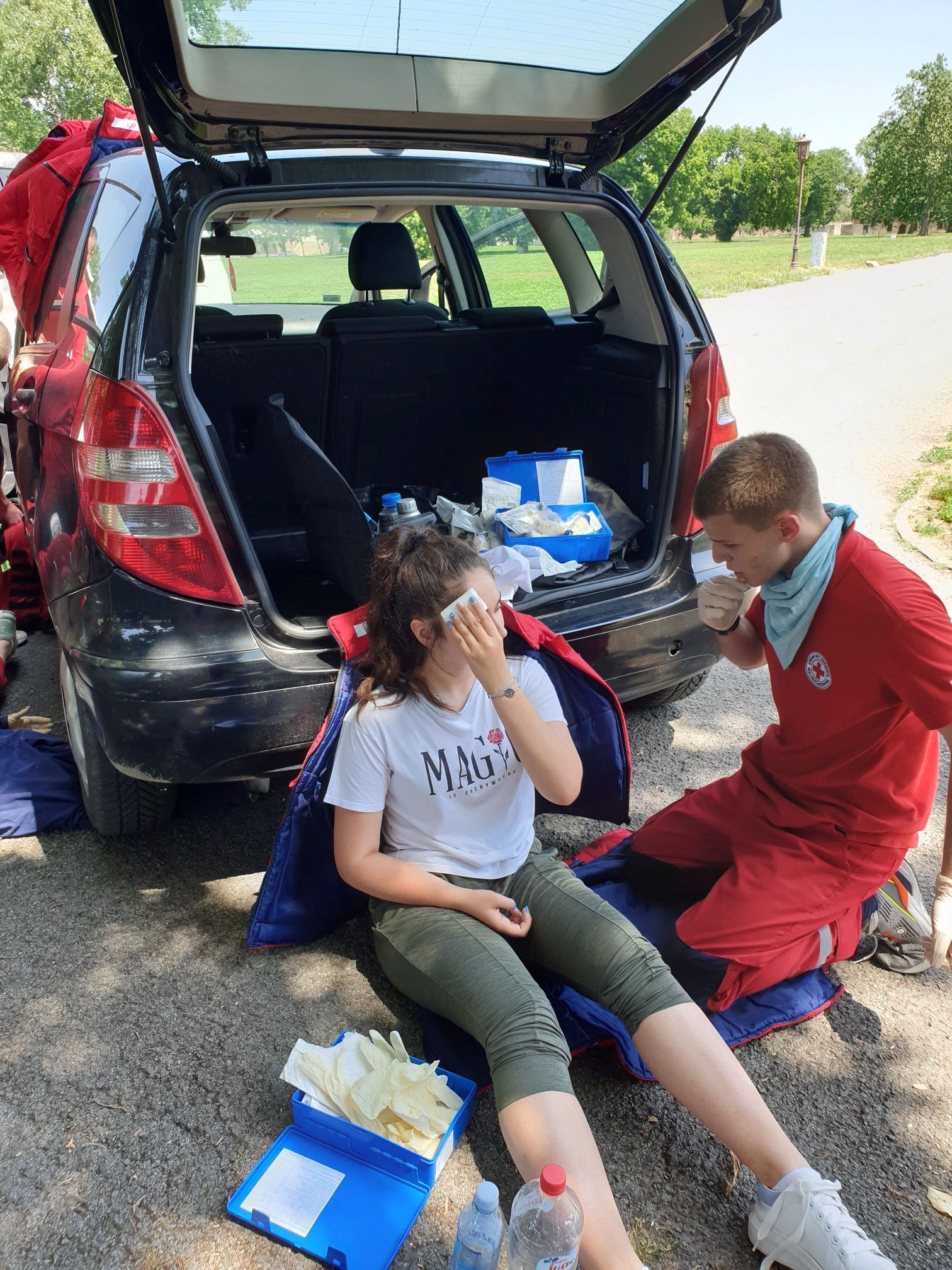 GRADSKO TAKMIČENJE PRVE POMOĆI 2022 (93)