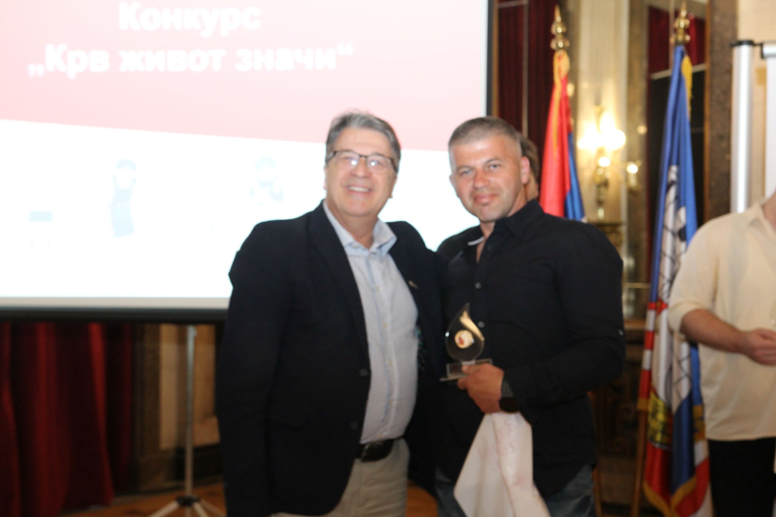 DDK 2022 Stari Dvor (42)