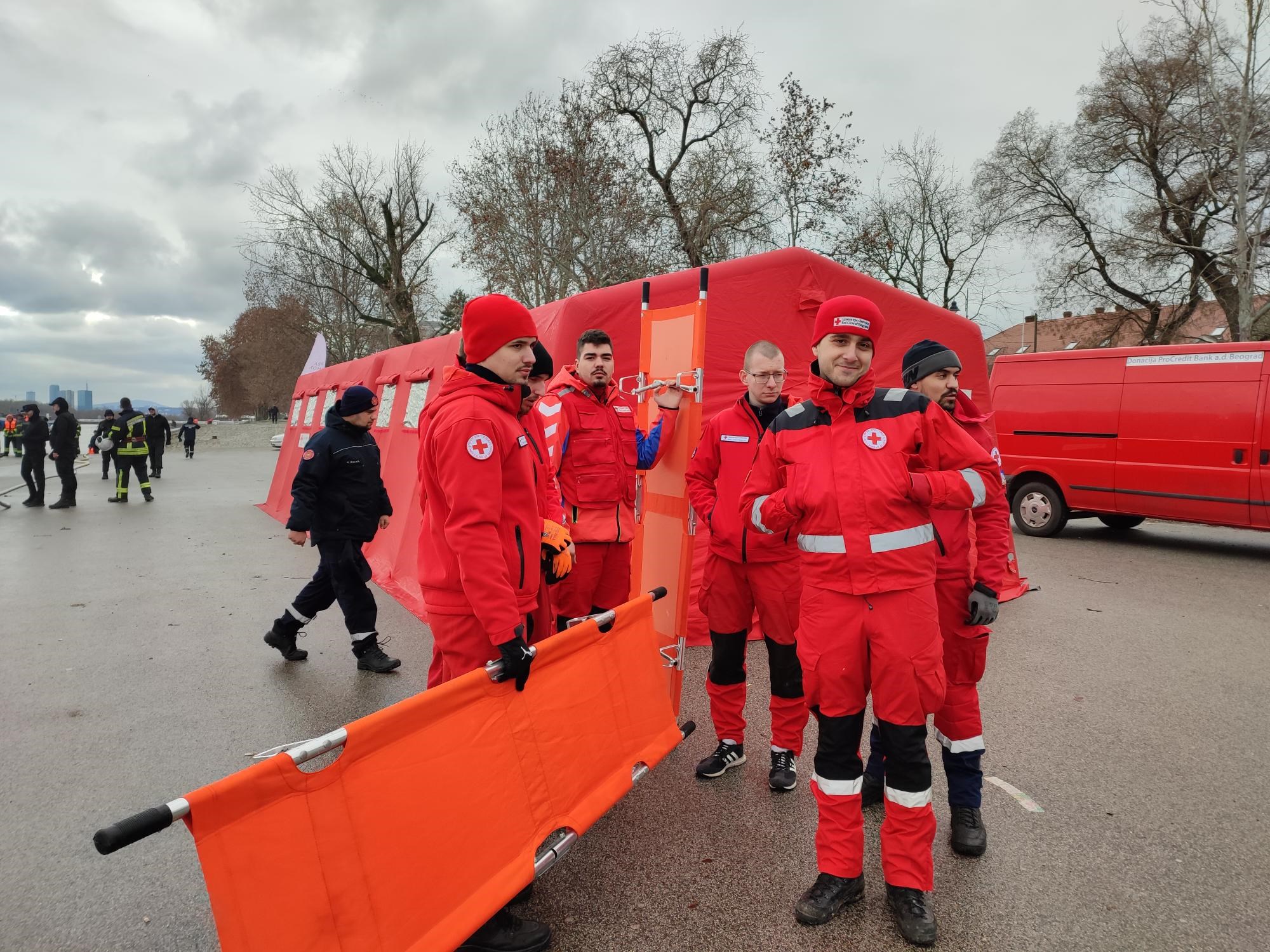 Svetski Dan Civilne Zaštite (11)