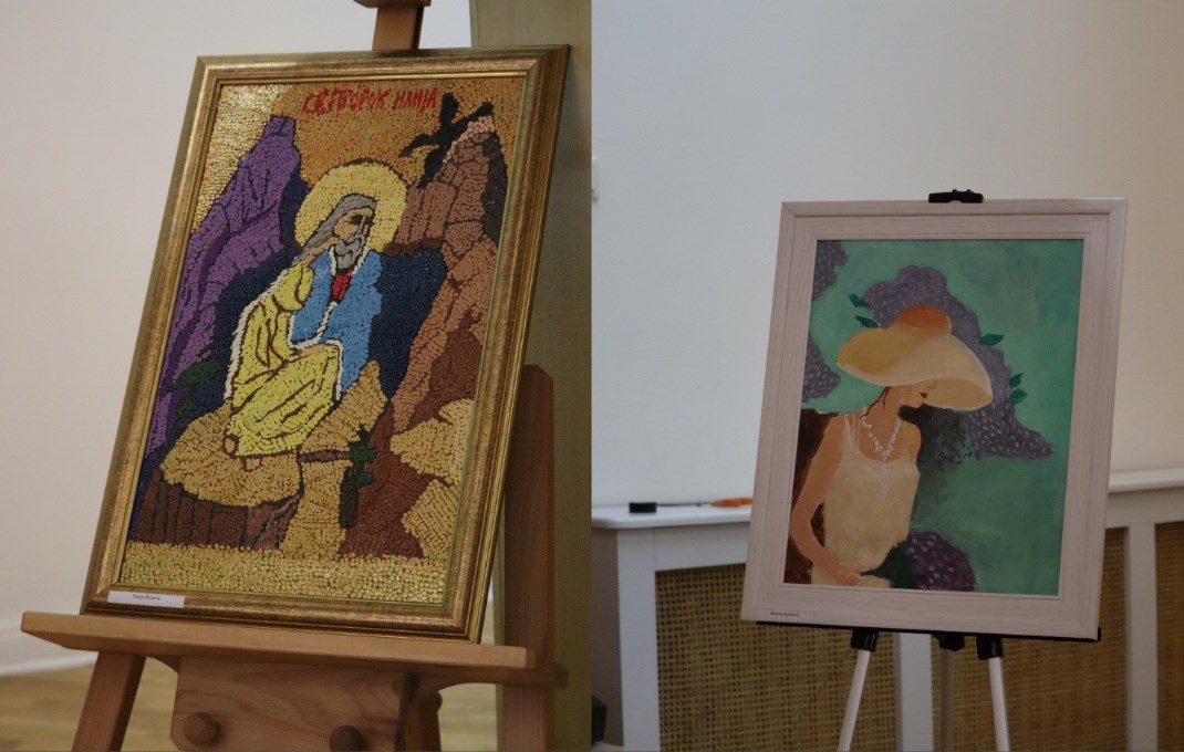 Mixcollage 15 Dec 2023 07 38 PM 2281