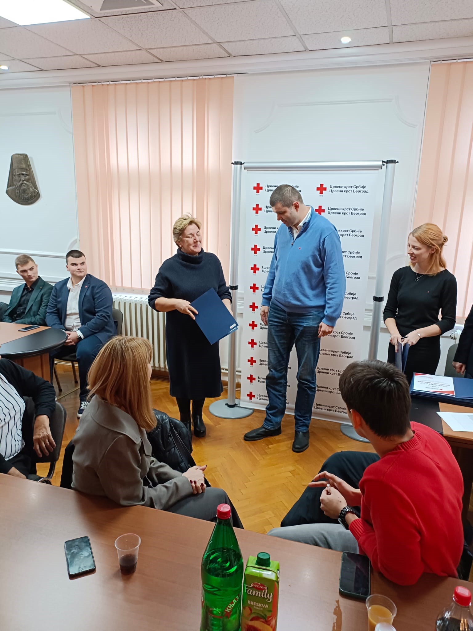 Whatsapp Image 2023 12 05 At 16.16.02