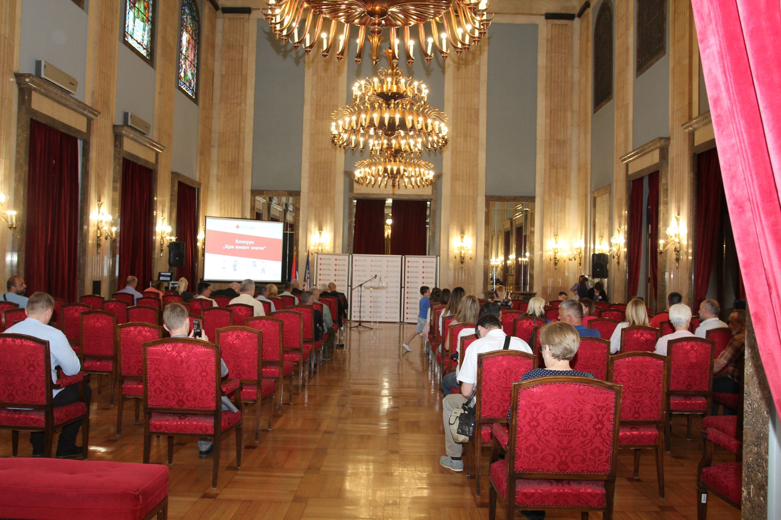 DDK 2022 Stari Dvor (6)