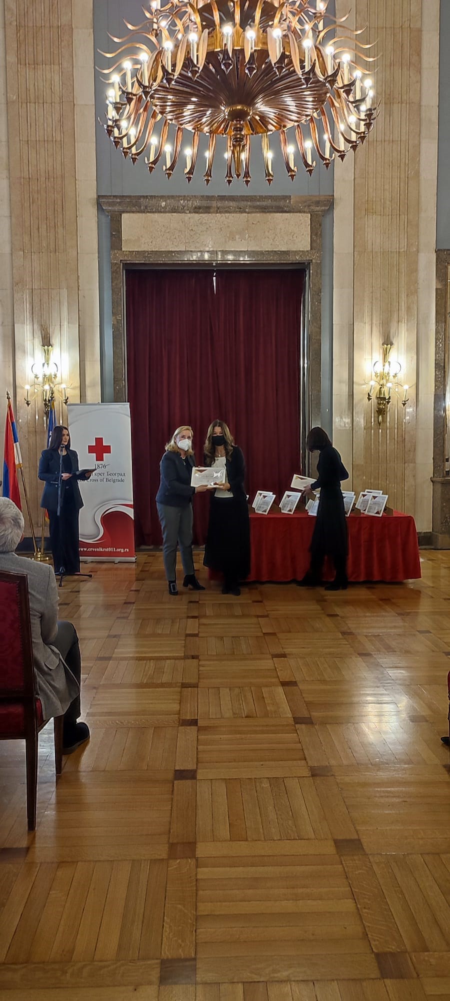 Whatsapp Image 2021 12 06 At 6.35.23 PM (5)