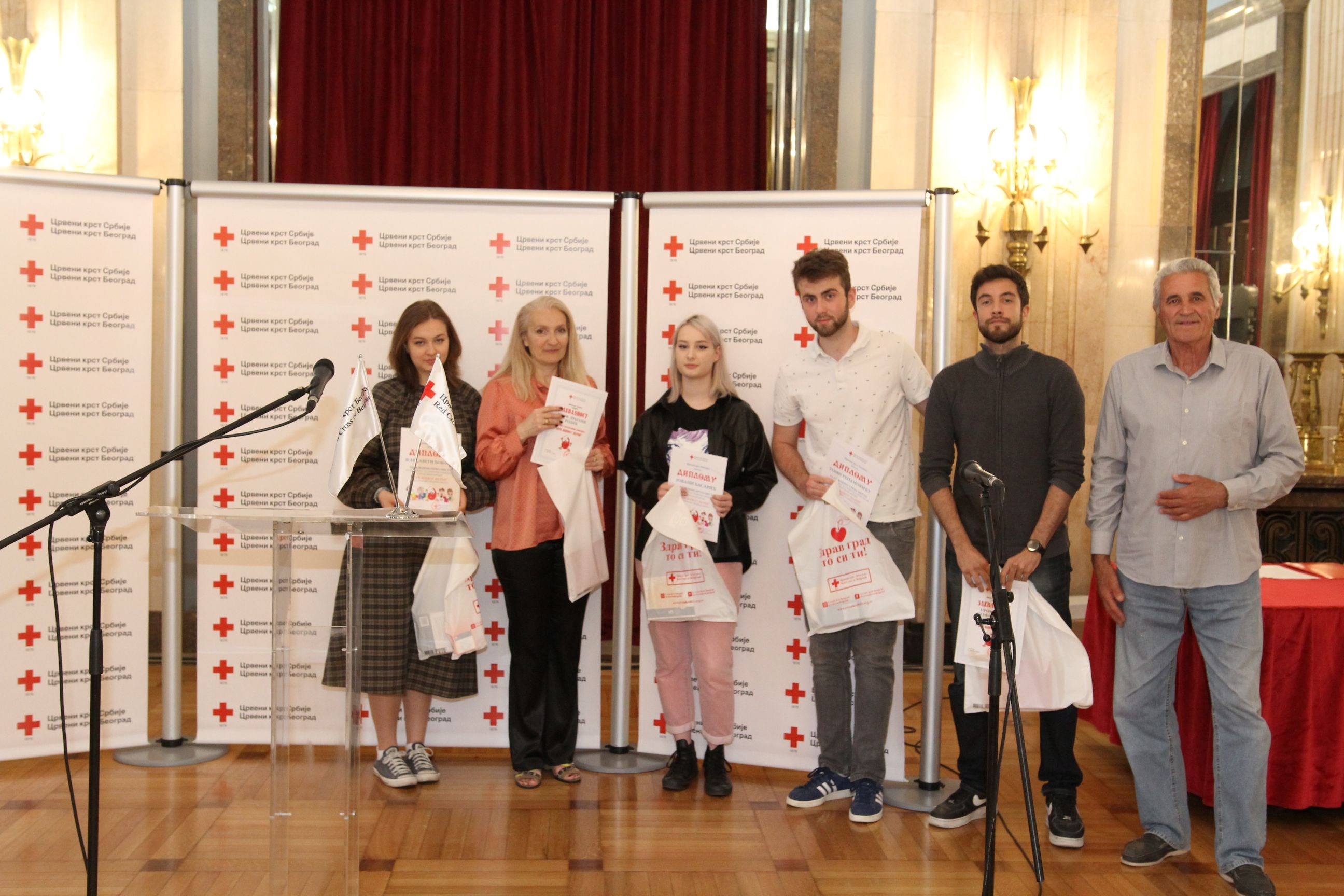 DDK 2022 Stari Dvor (97)