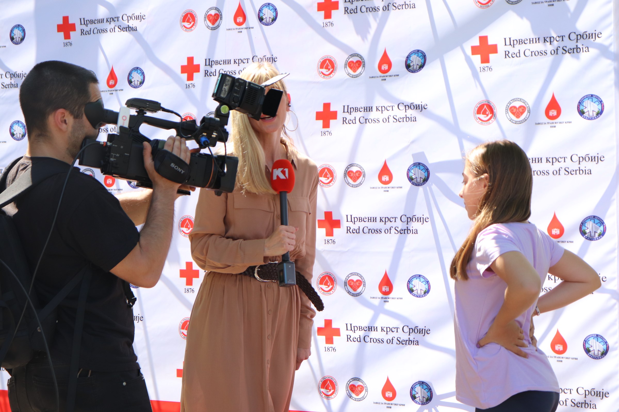 AKADEMSKI PARD 2021 URUČENJE NAGRADA ZA KONKURS KRV ŽIVOT ZNAČI (32)