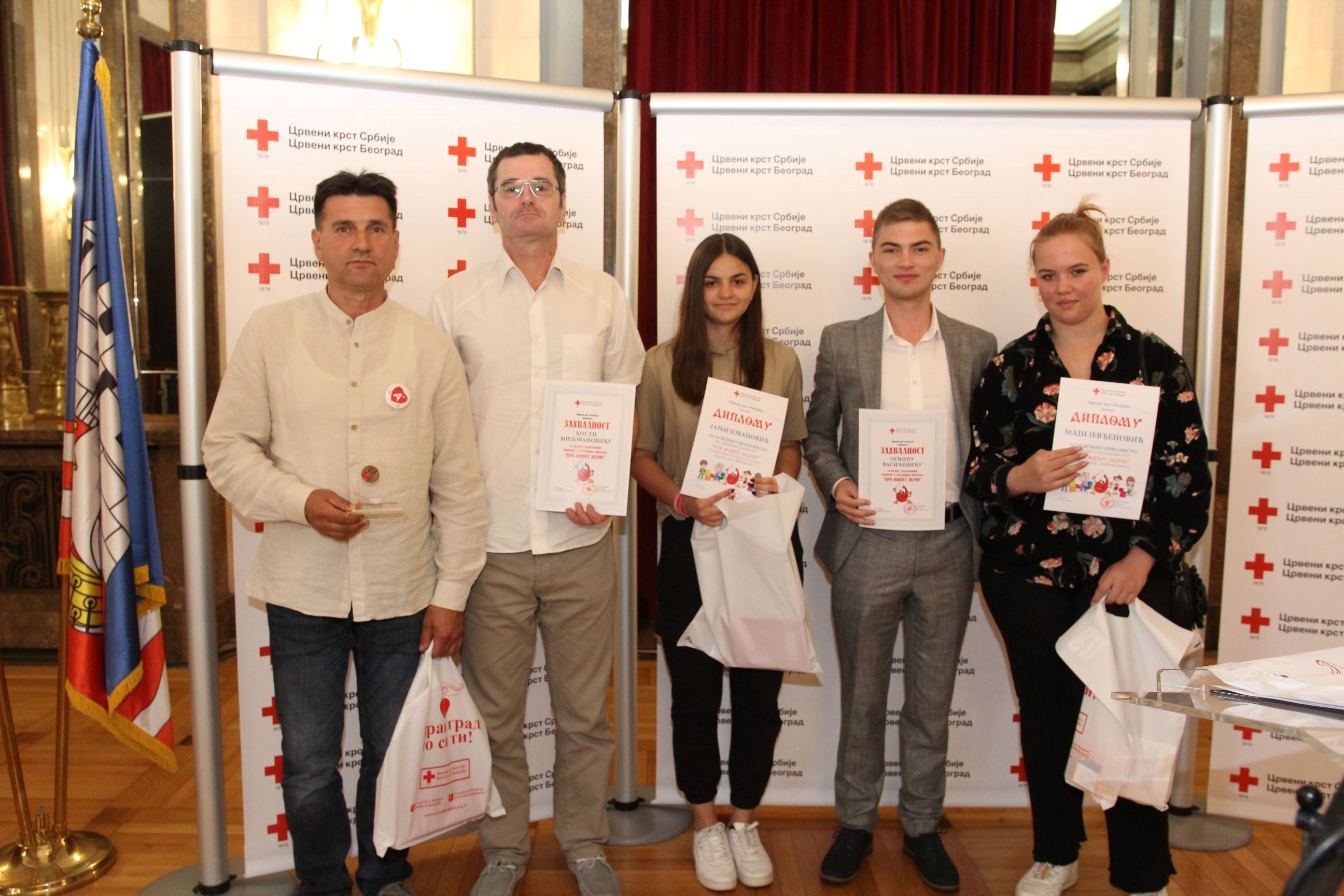 DDK 2022 Stari Dvor (107)