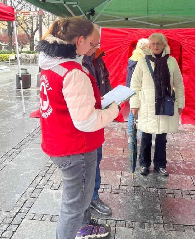 339457838 110648608645334 3555356787852327667 N