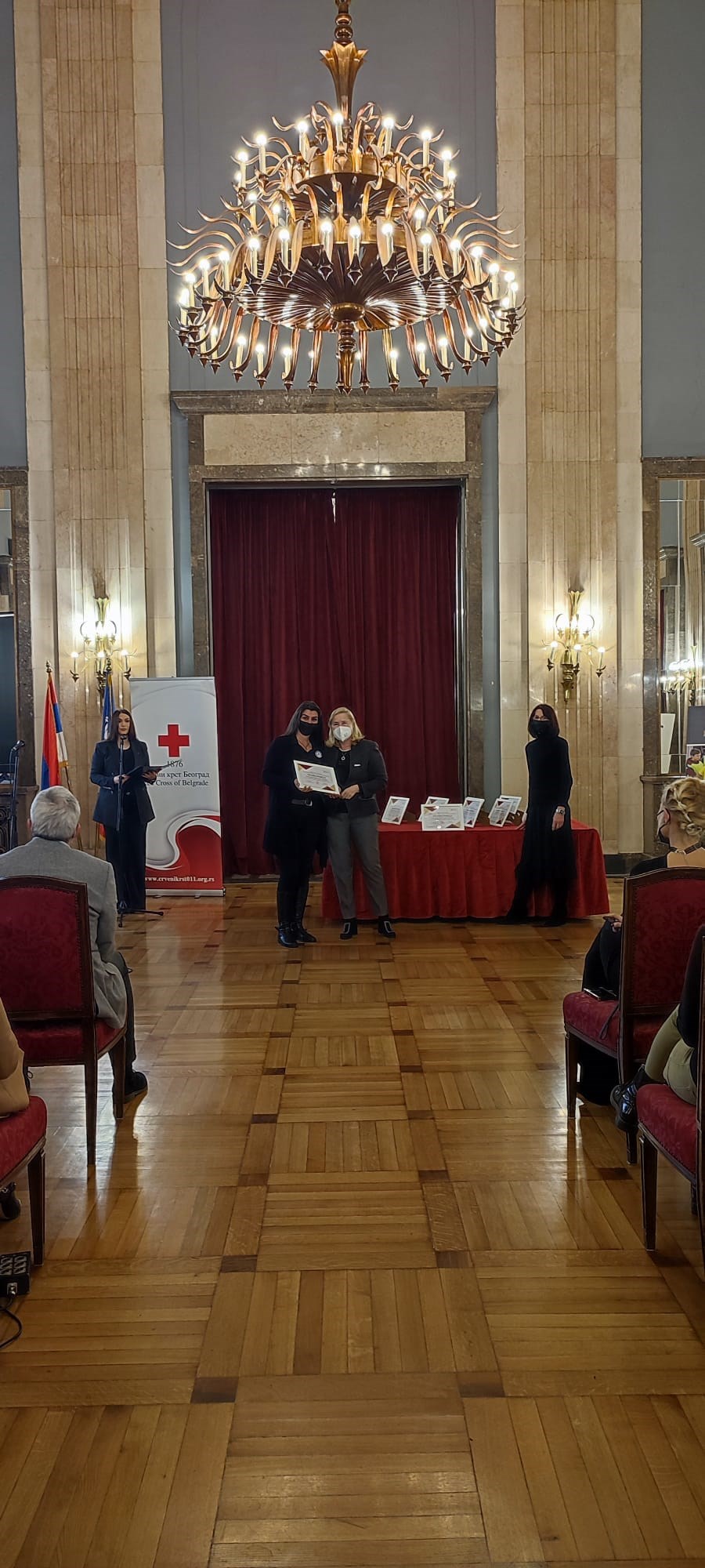 Whatsapp Image 2021 12 06 At 6.35.23 PM