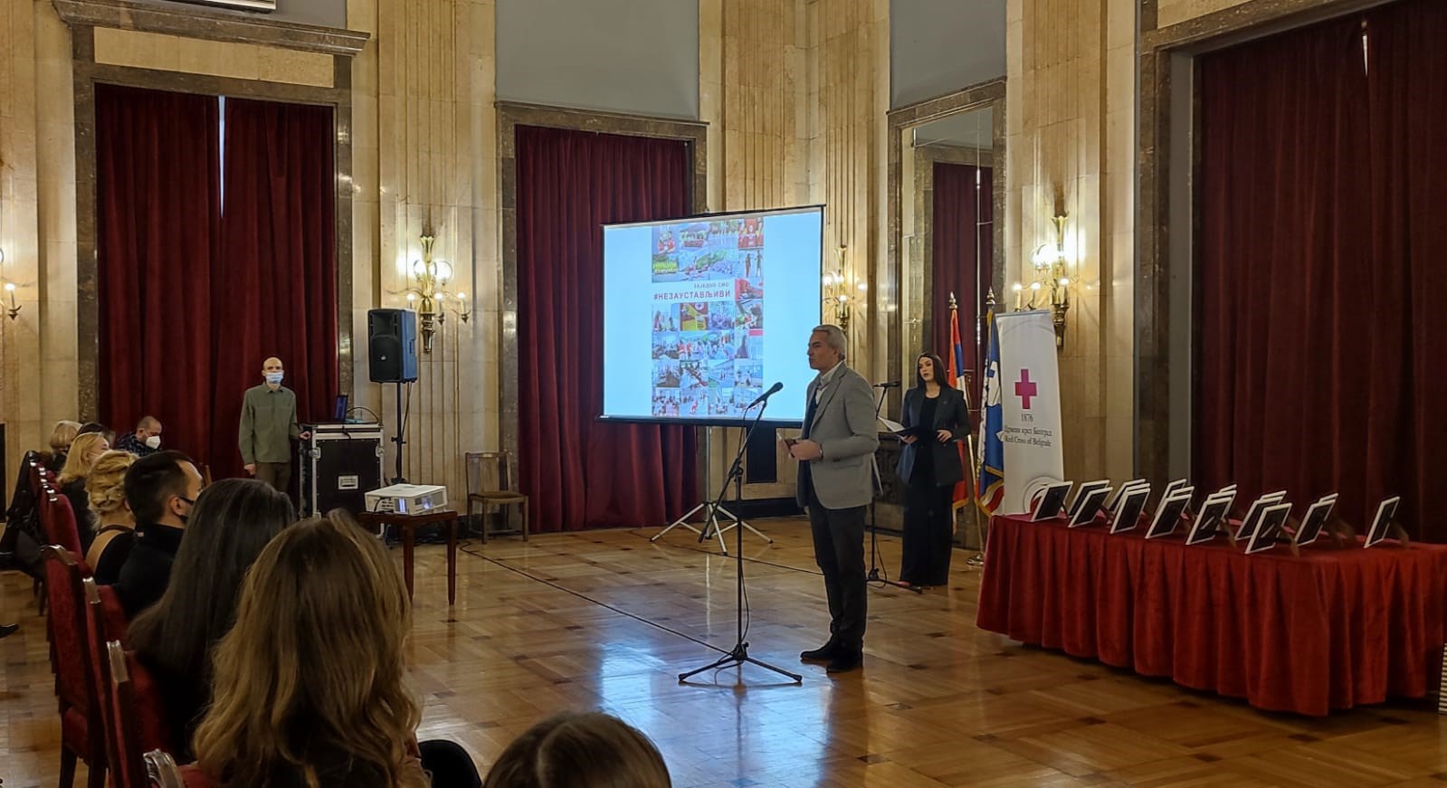 Whatsapp Image 2021 12 06 At 6.35.16 PM