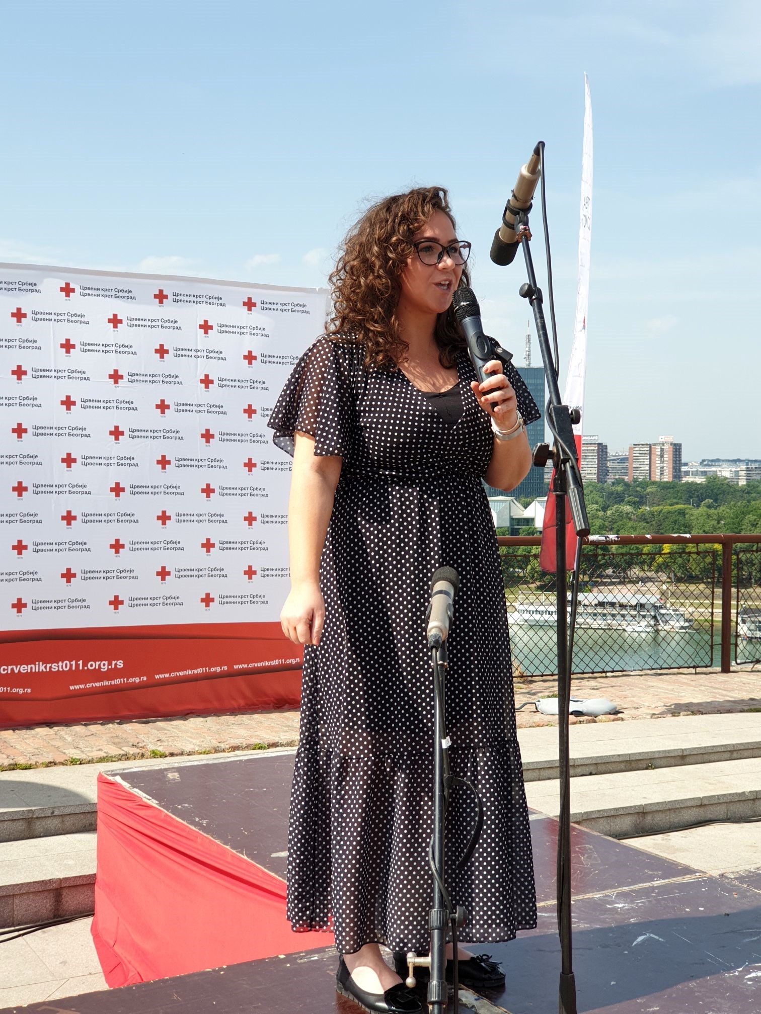 GRADSKO TAKMIČENJE PRVE POMOĆI 2022 (51)