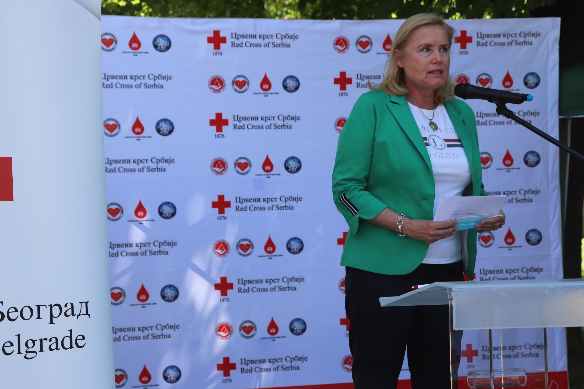 AKADEMSKI PARD 2021 URUČENJE NAGRADA ZA KONKURS KRV ŽIVOT ZNAČI (7)