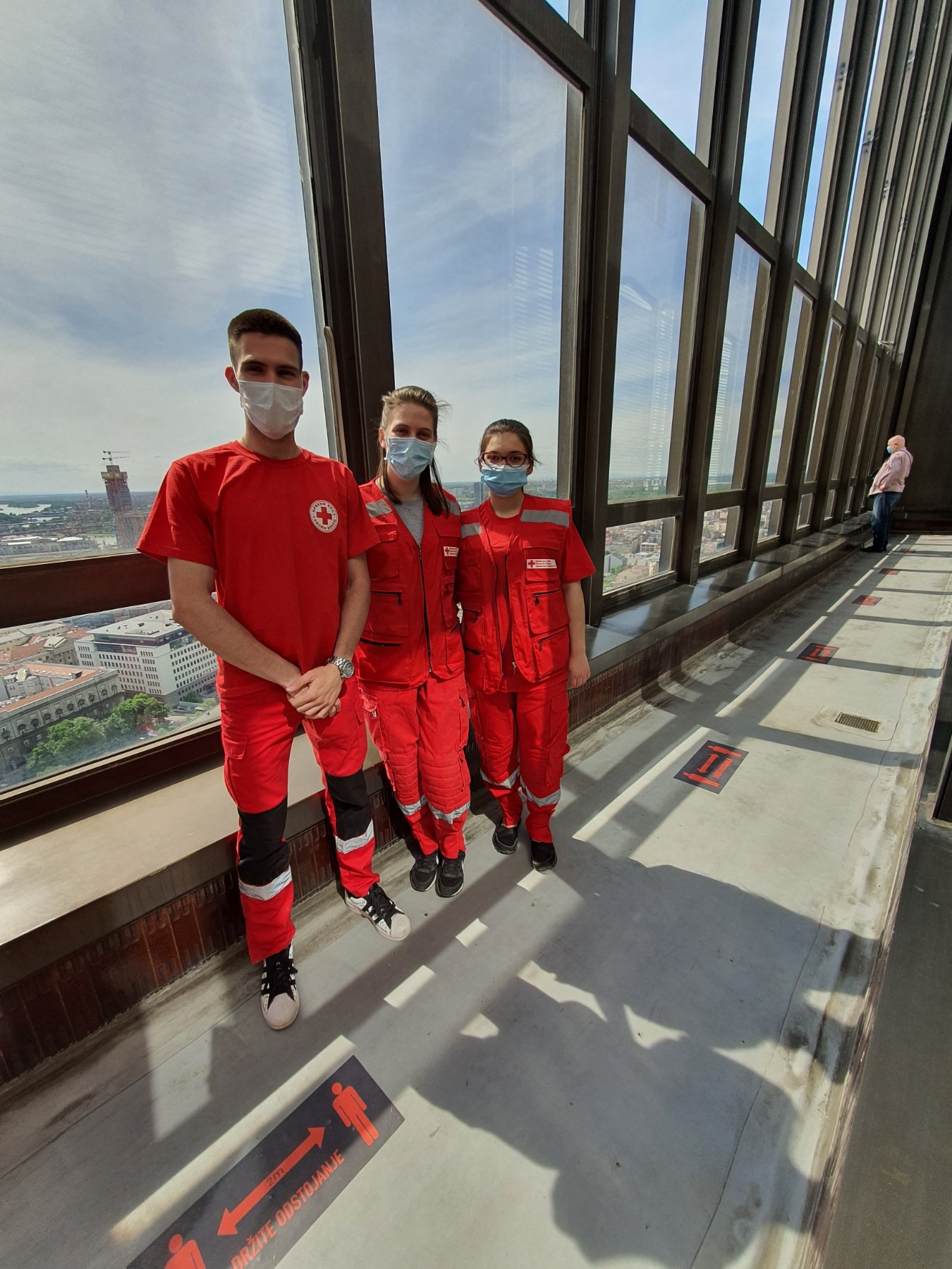 PALATA BEOGRAD MARERA PROPERTIES (7)