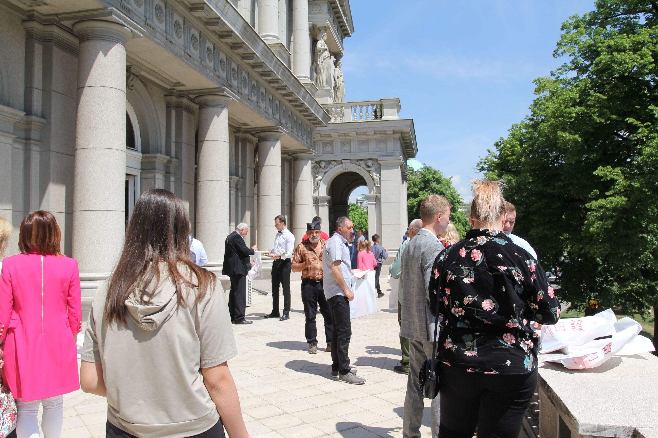 DDK 2022 Stari Dvor (112)