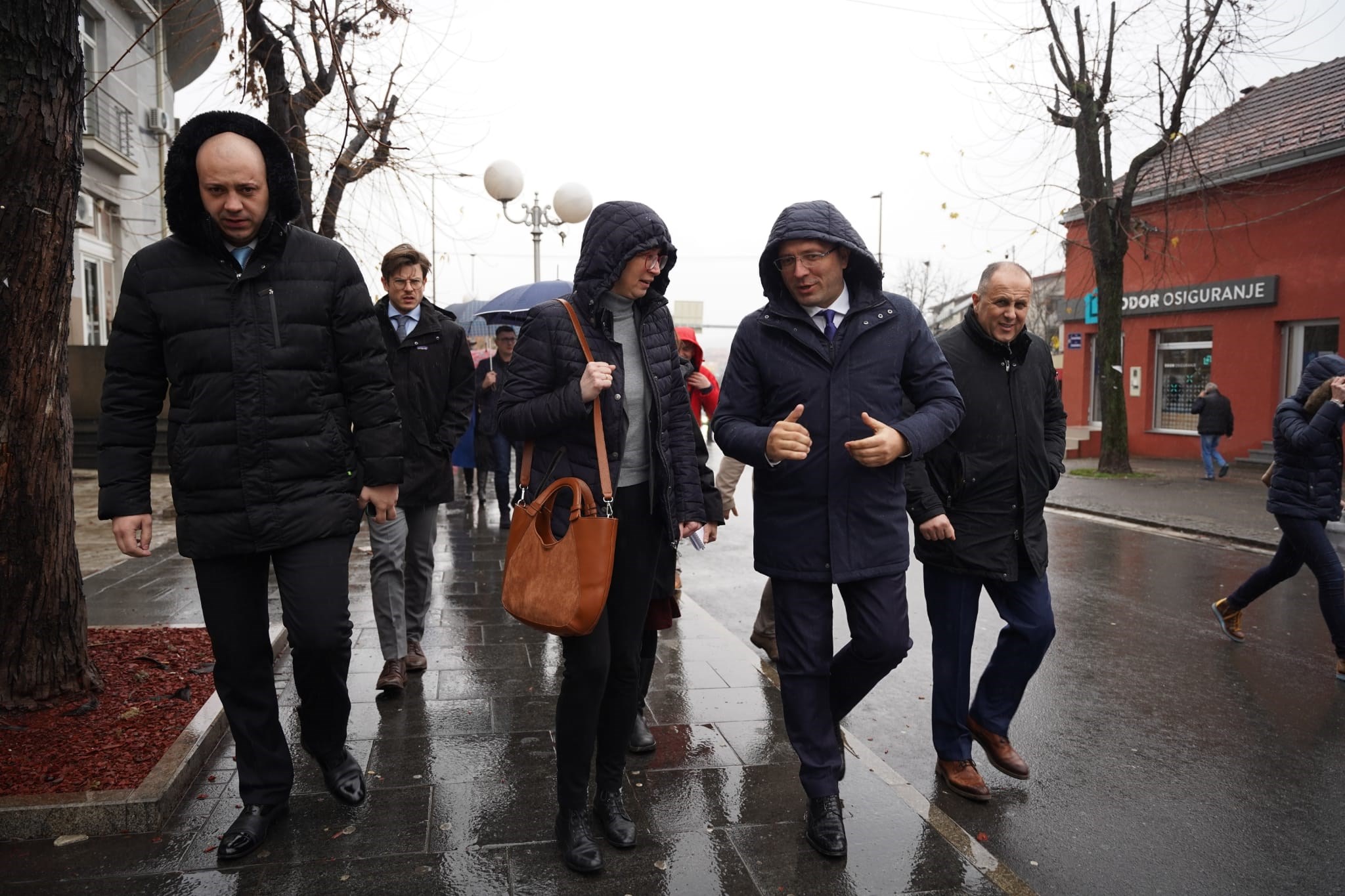 Donacija Lazarevac (14)