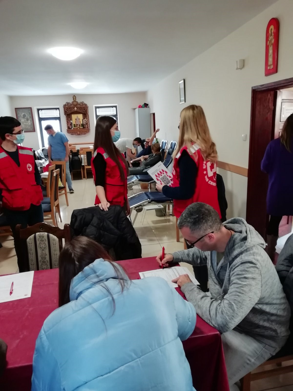 Akcija DDK SPC 2022 (19)