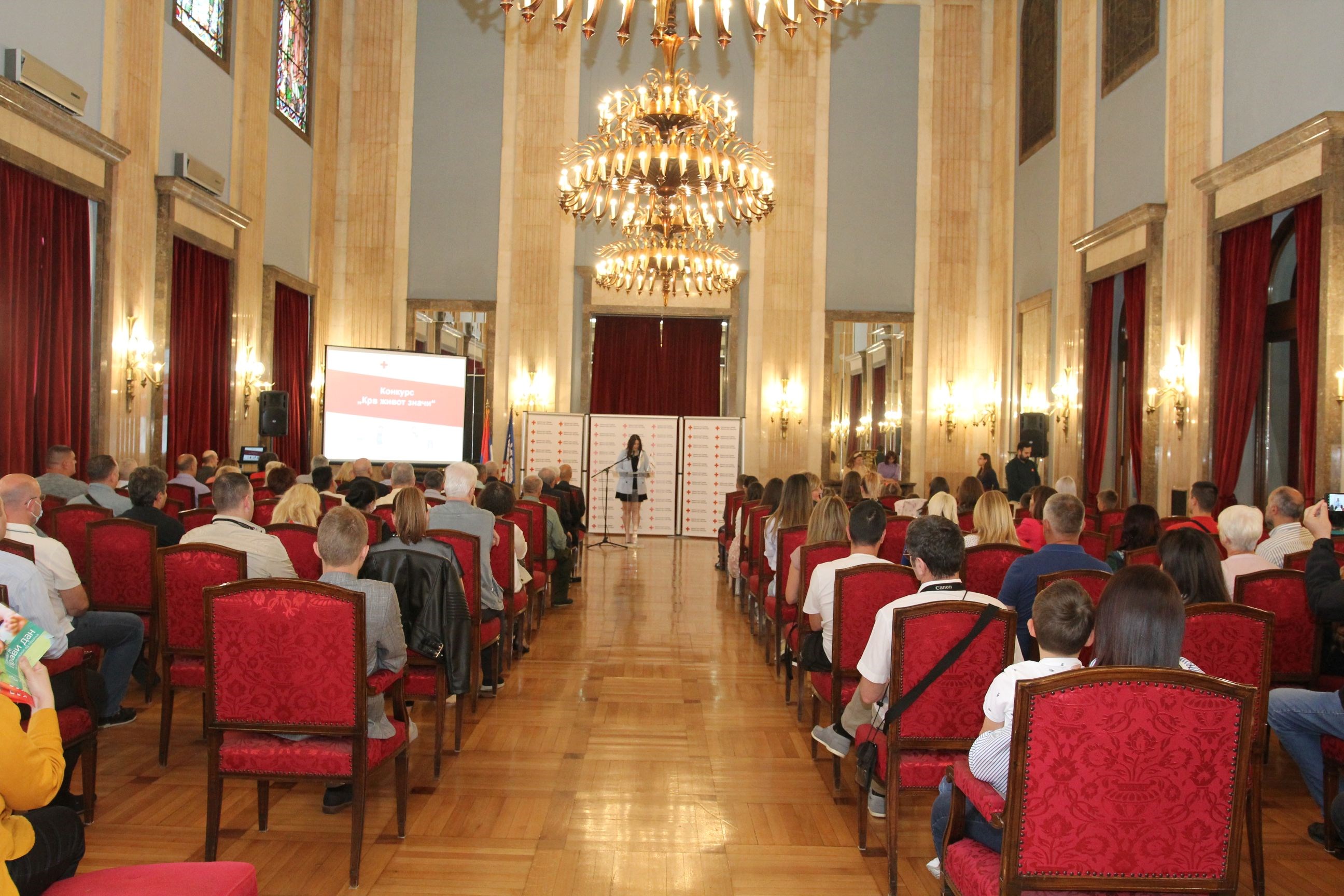 DDK 2022 Stari Dvor (23)