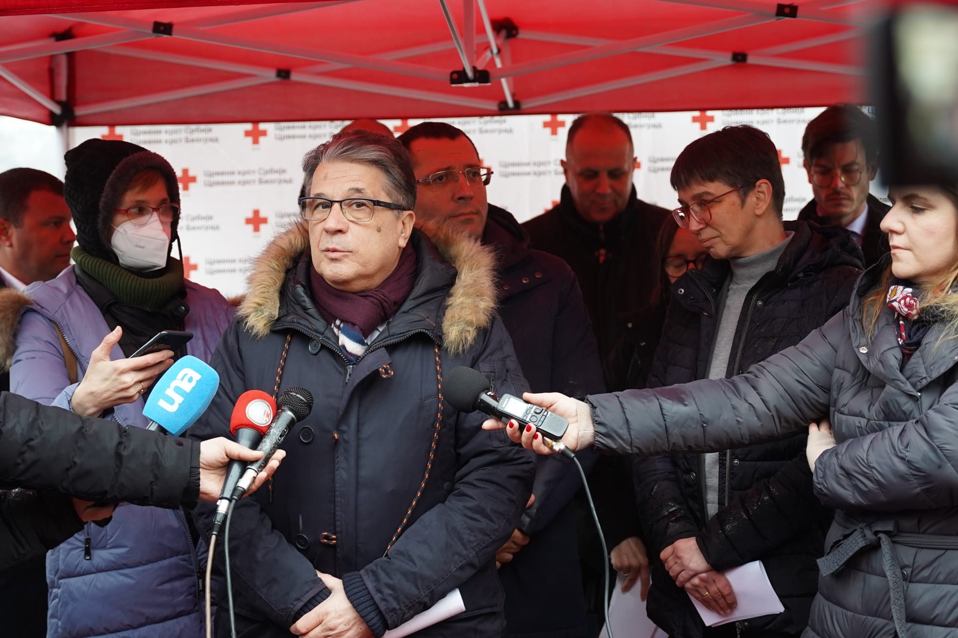 Donacija Lazarevac (27)