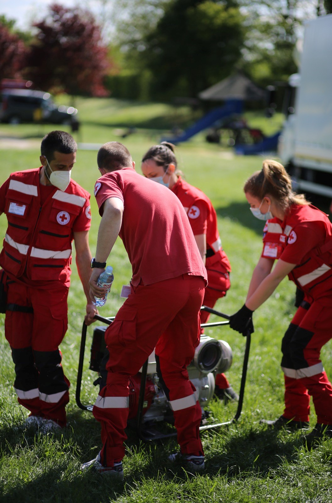 POKAZNA VEŽBA LAZAREVAC 2021 (11)