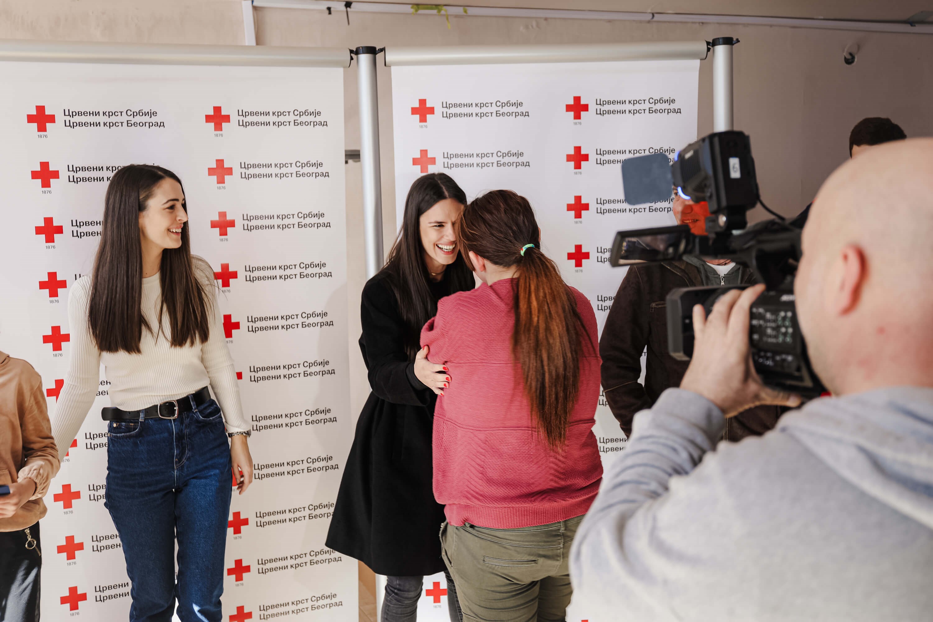 Divčibare 2023 Oporavak Dece (11)