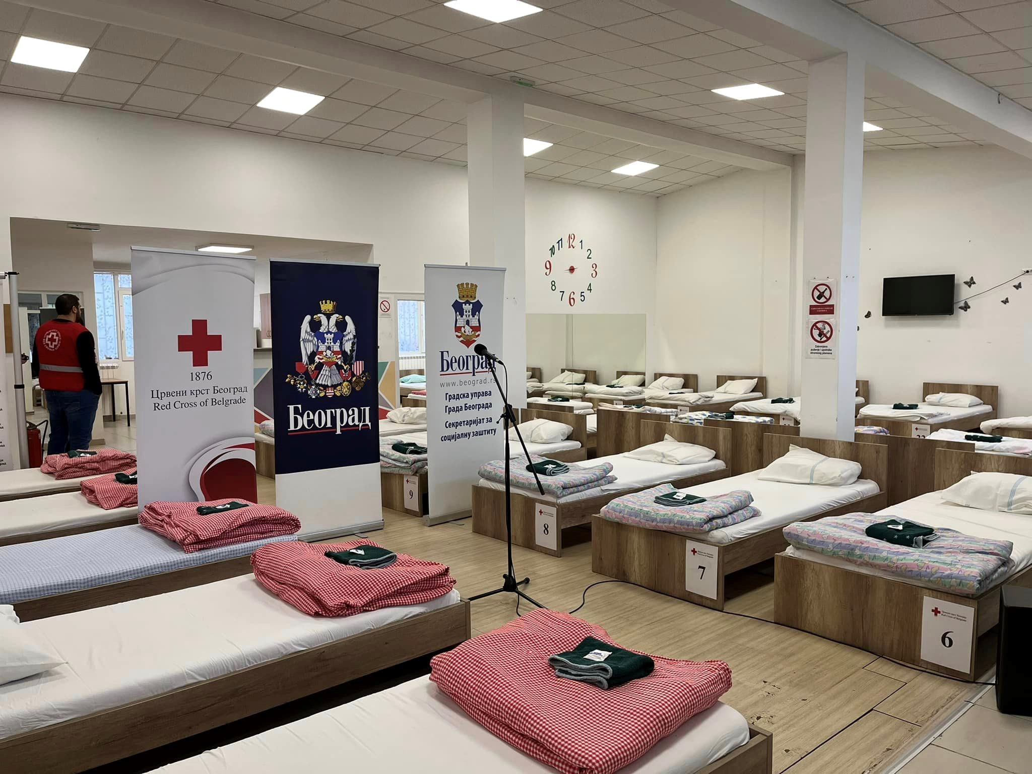 404511605 637730698573995 6644463502156490655 N