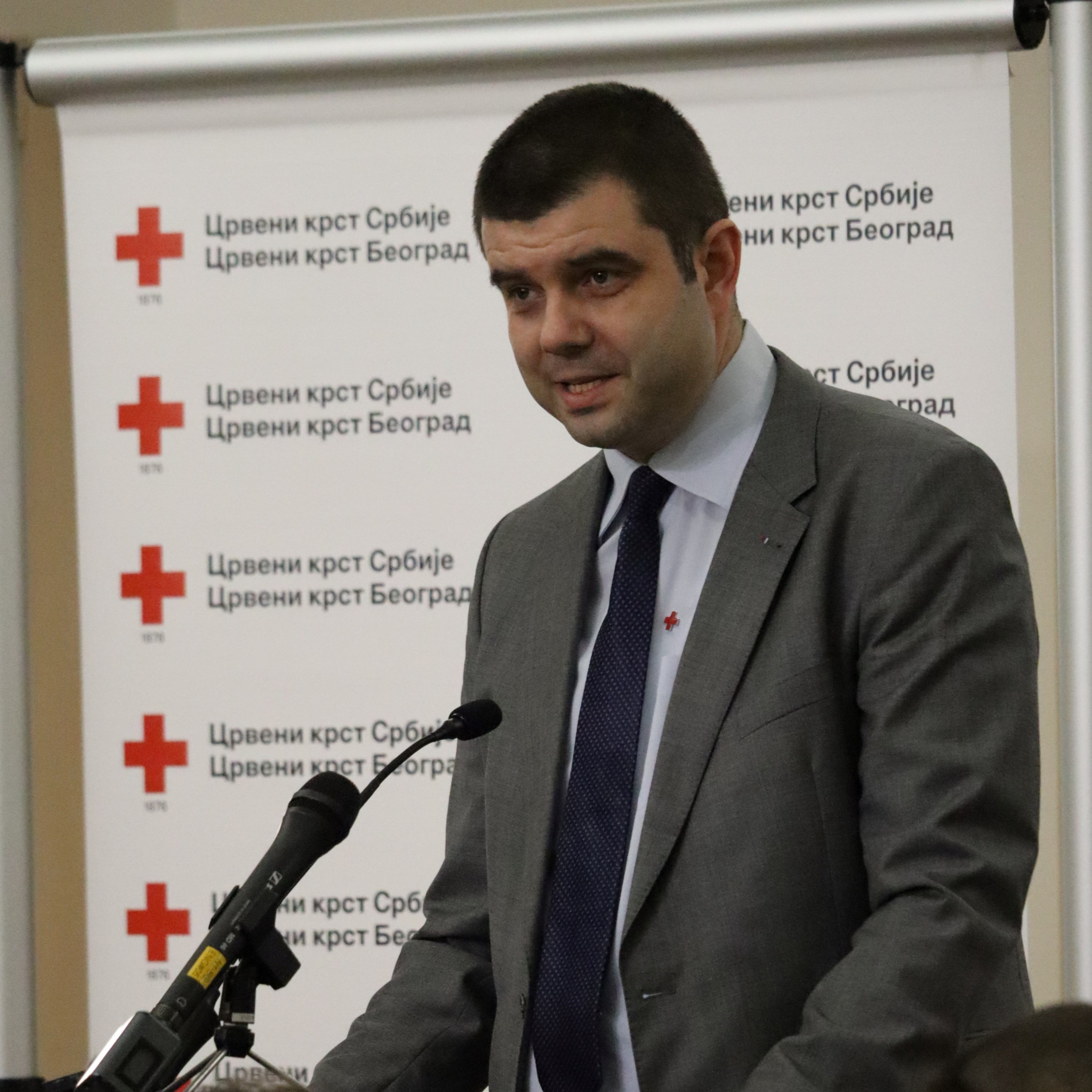 Mixcollage 15 Dec 2023 07 02 PM 2601