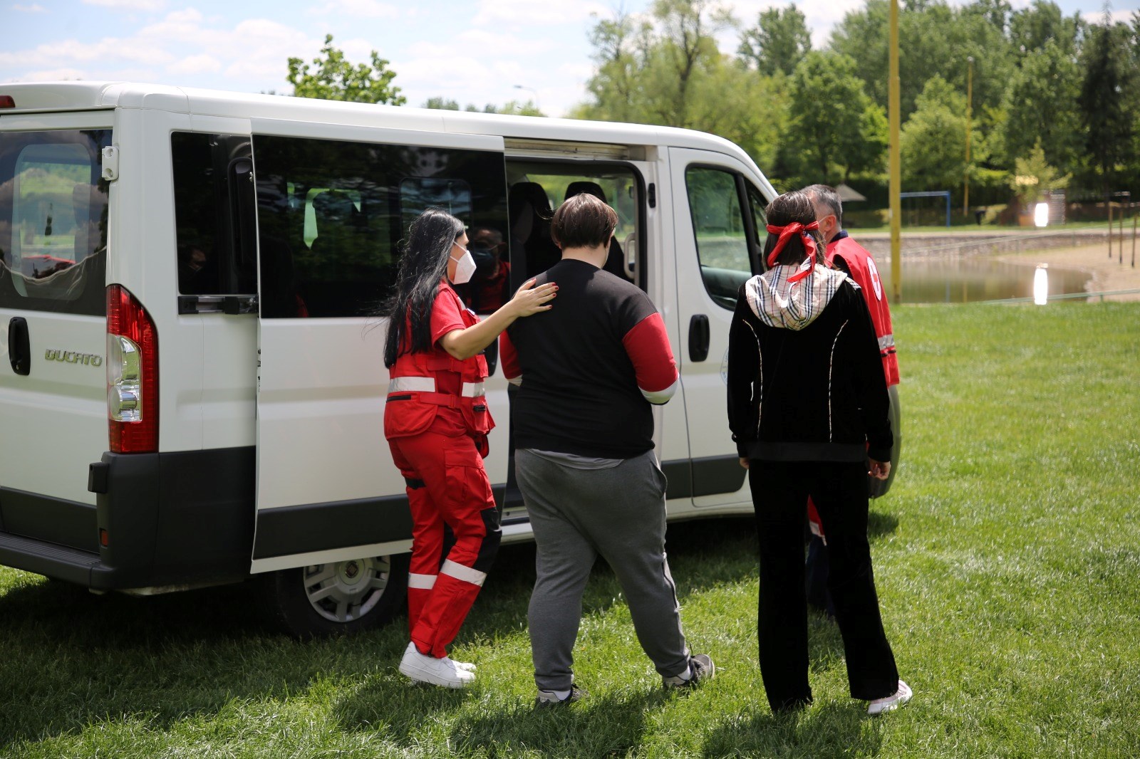 POKAZNA VEŽBA LAZAREVAC 2021 (30)