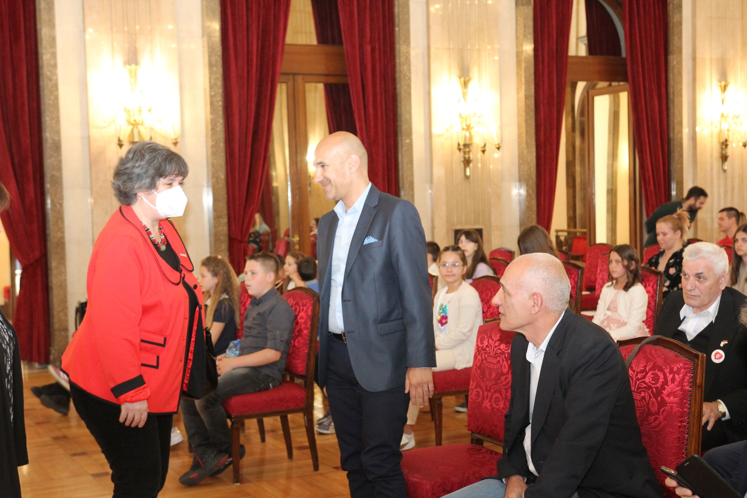 DDK 2022 Stari Dvor (13)