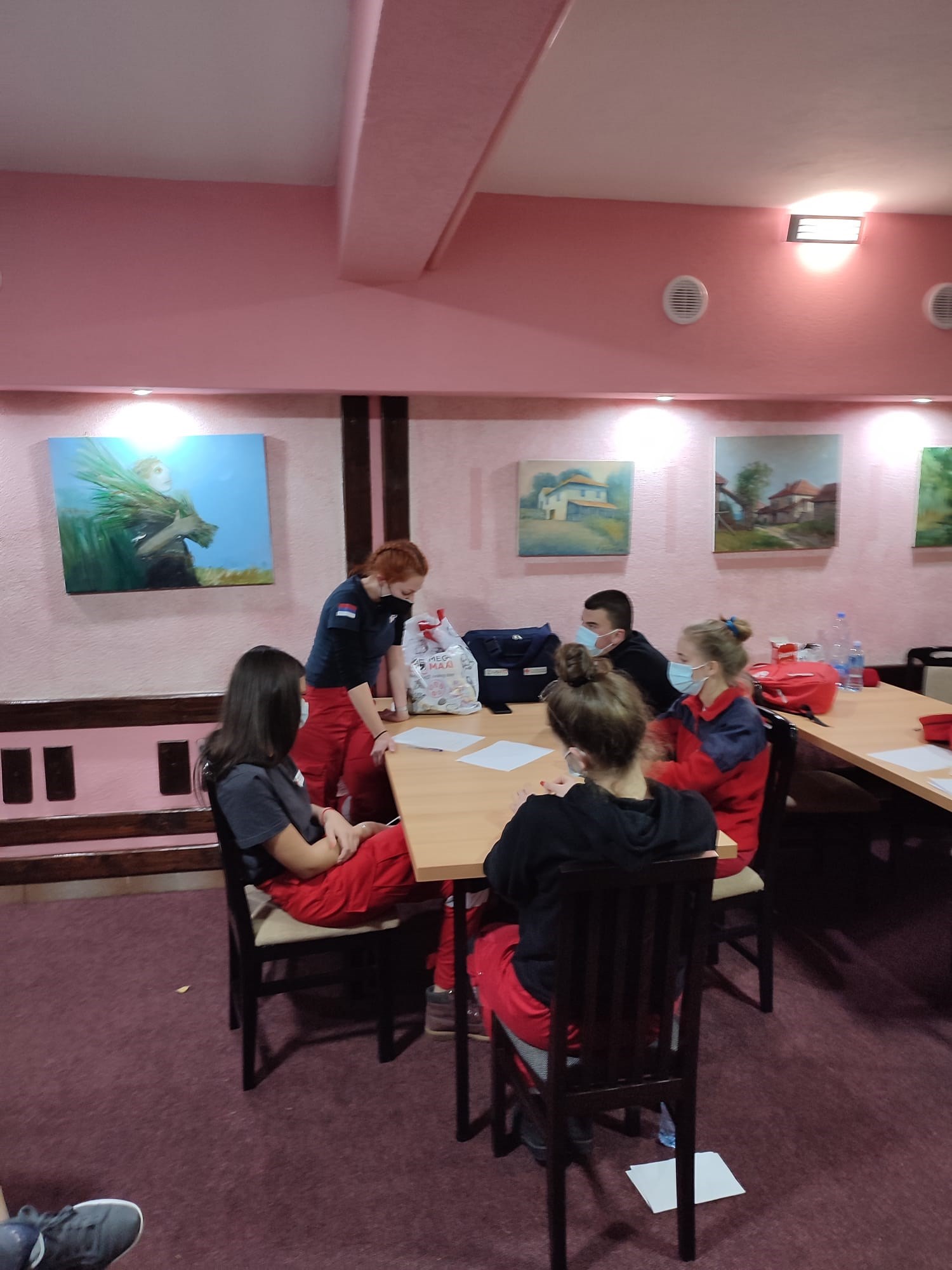 MITROVO POLJE DCV (10)