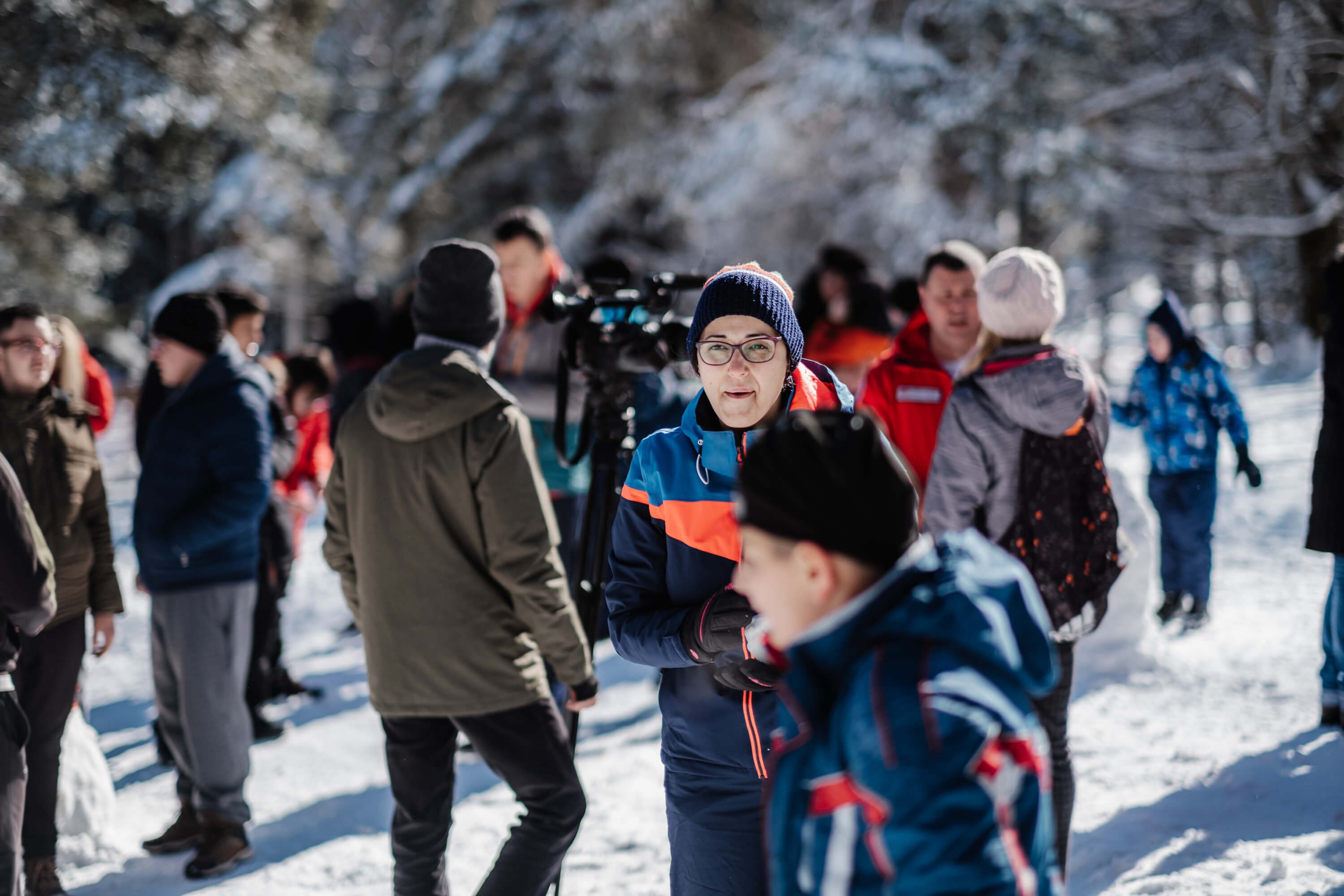 Divčibare 2023 Oporavak Dece (15)