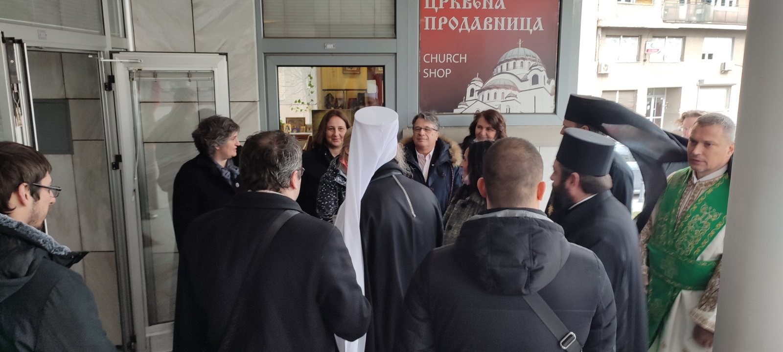 Akcija DDK SPC 2022 (8)