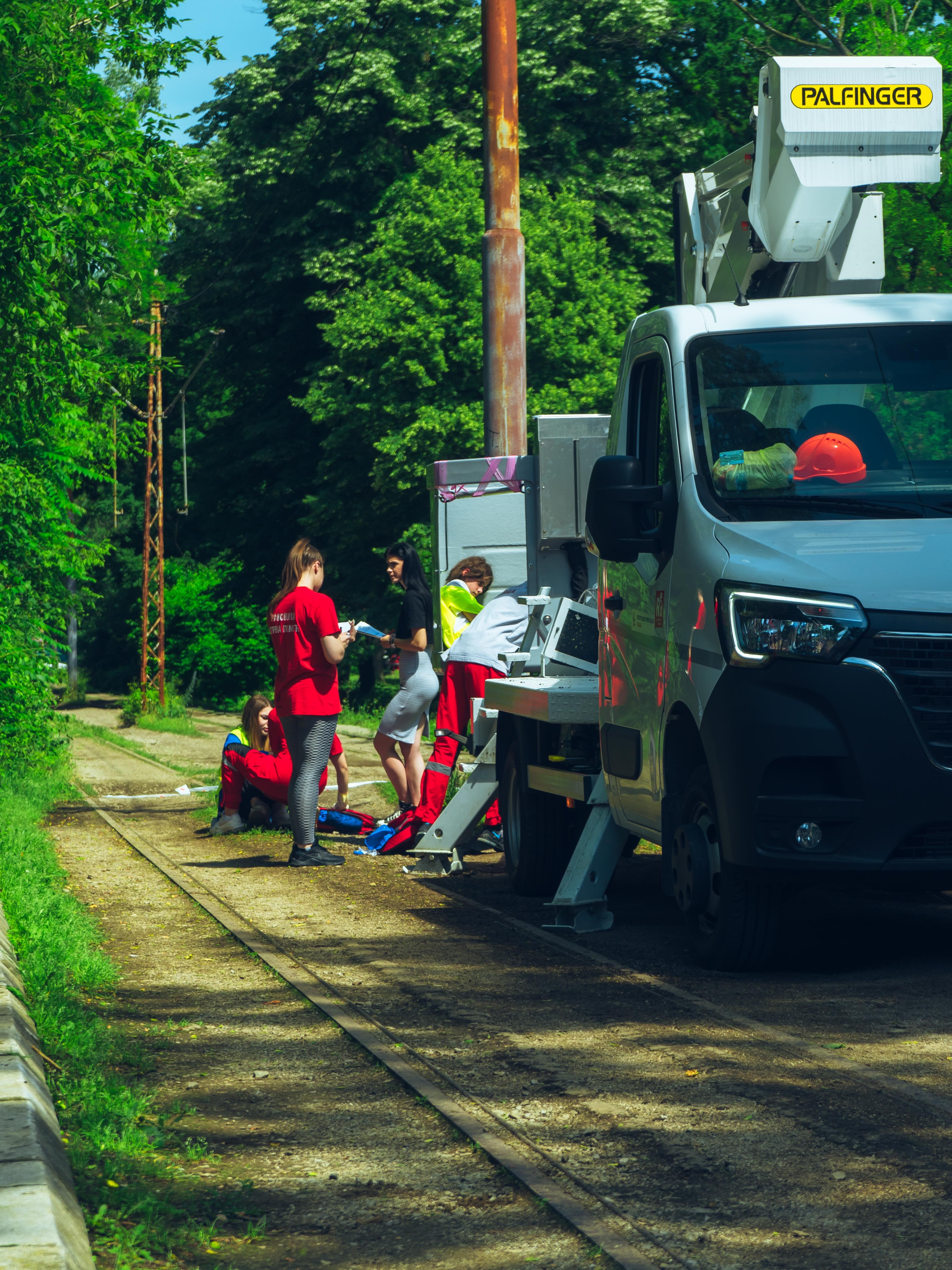 Gradsko Takmičenje U Pružanju Prve Pomoći 2023 (44)