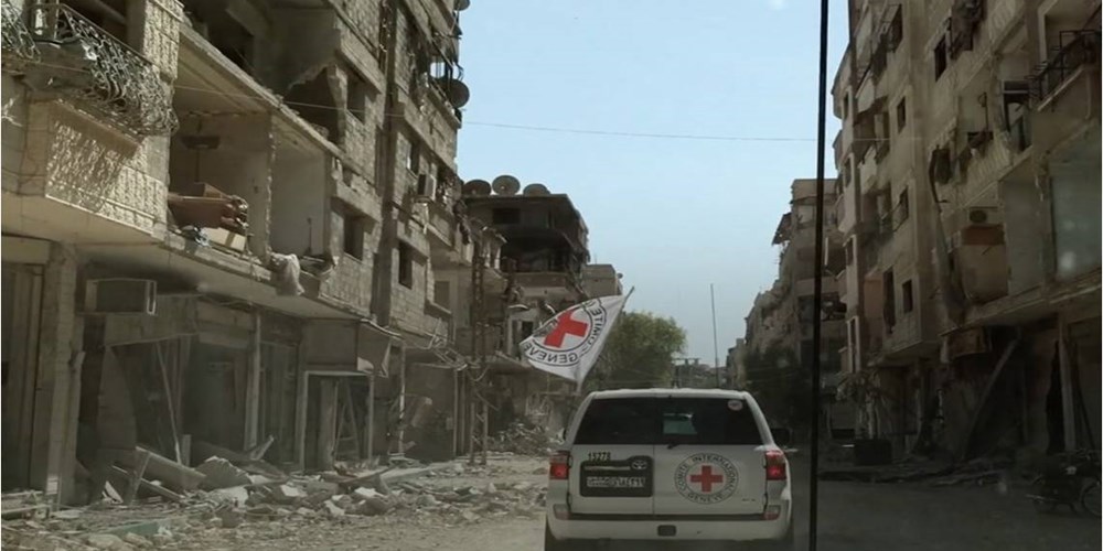 Služba traženja uloga i značaj