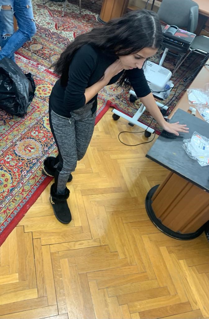 Whatsapp Image 2021 12 03 At 11.21.44 AM (1)