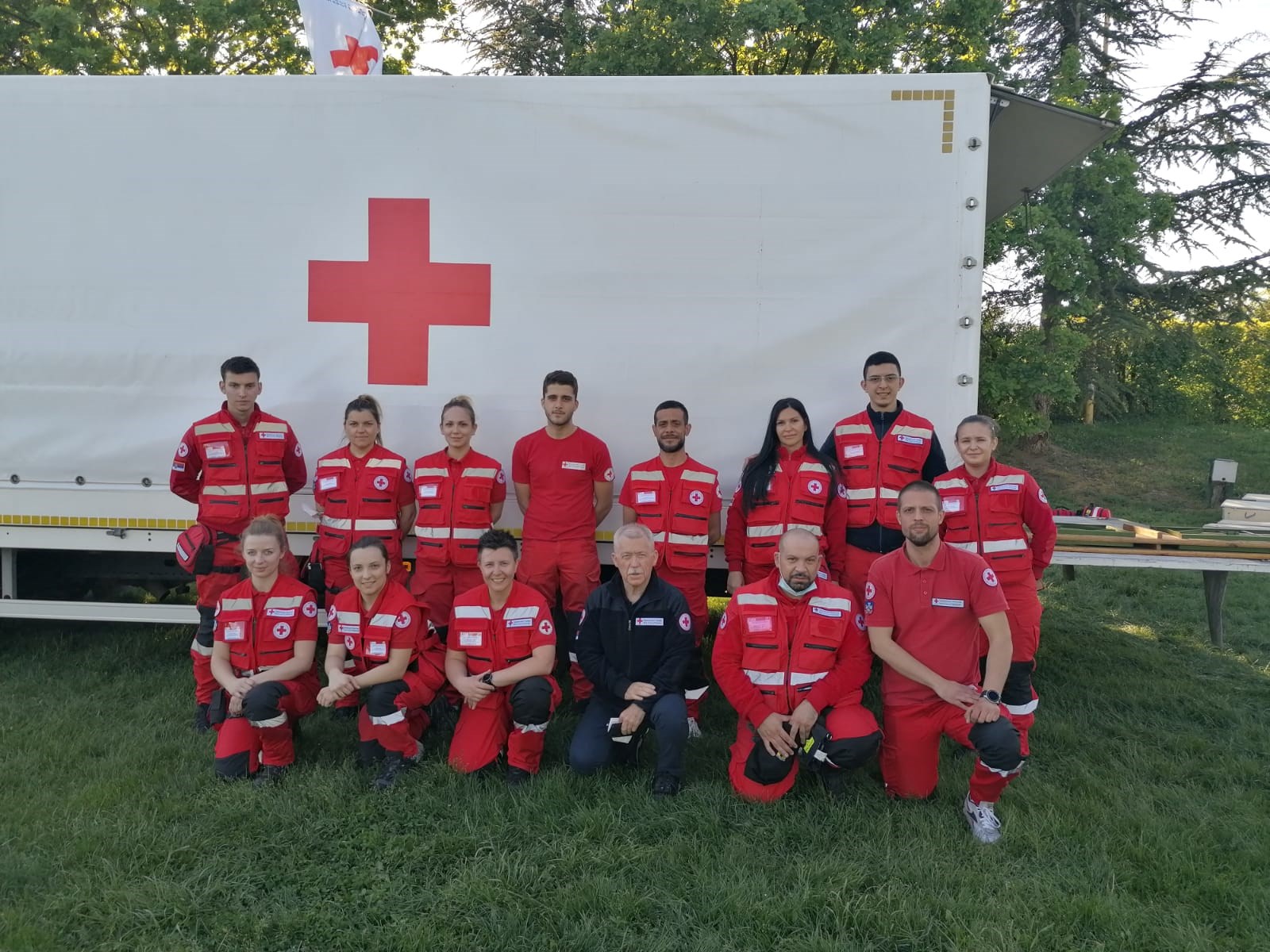 POKAZNA VEŽBA LAZAREVAC 2021 (2)