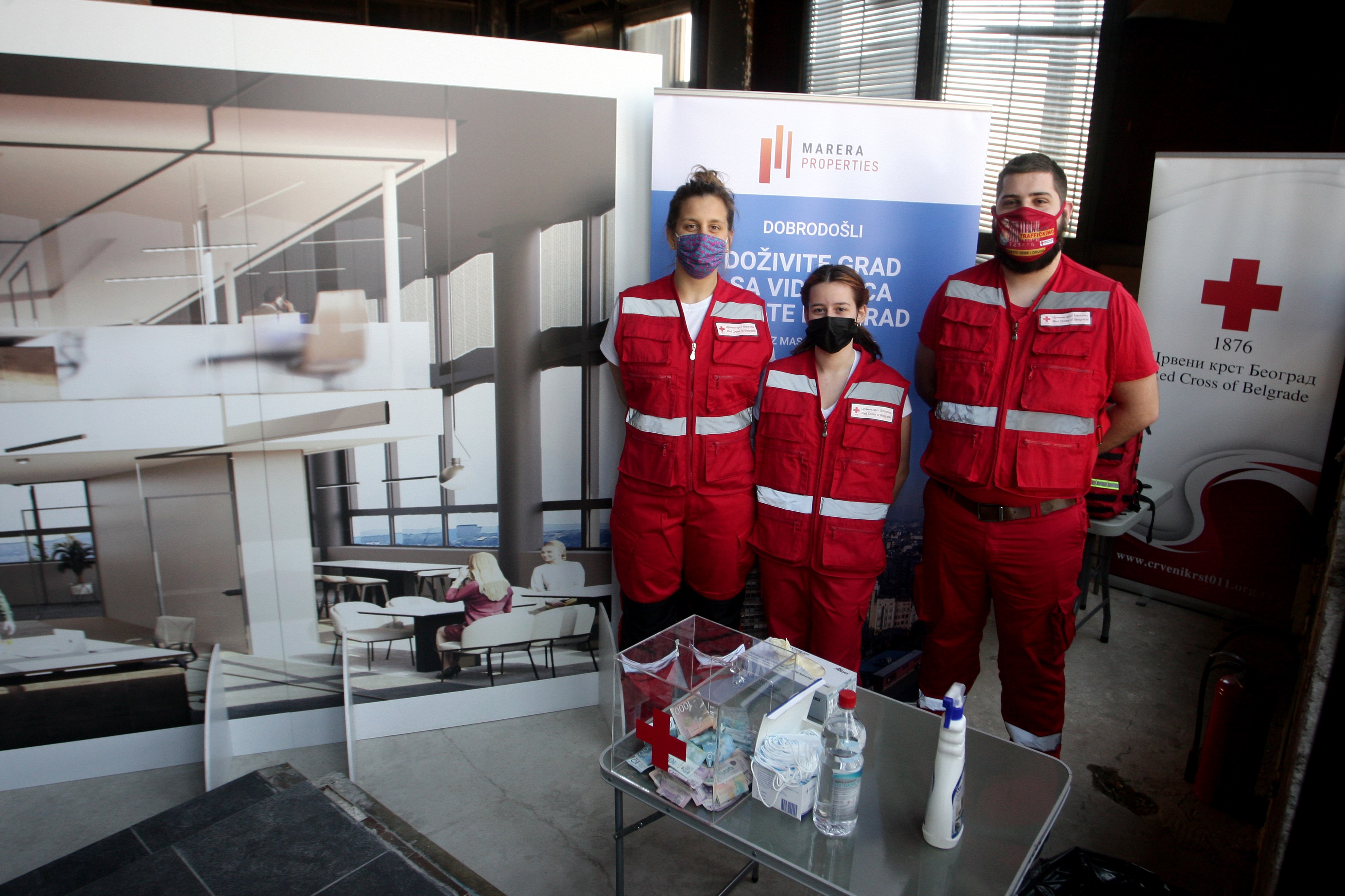 PALATA BEOGRAD MARERA PROPERTIES (3)