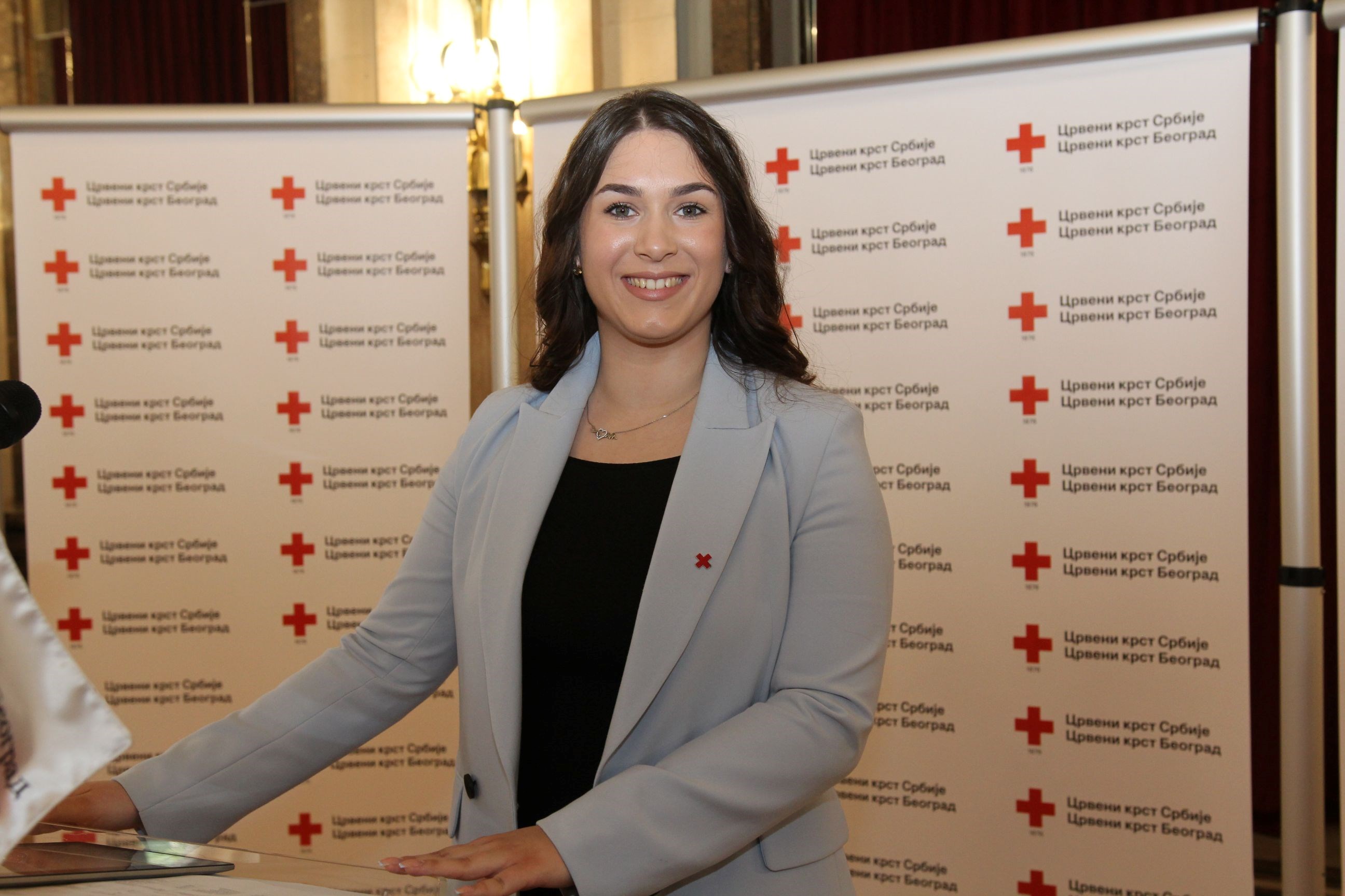 DDK 2022 Stari Dvor (103)