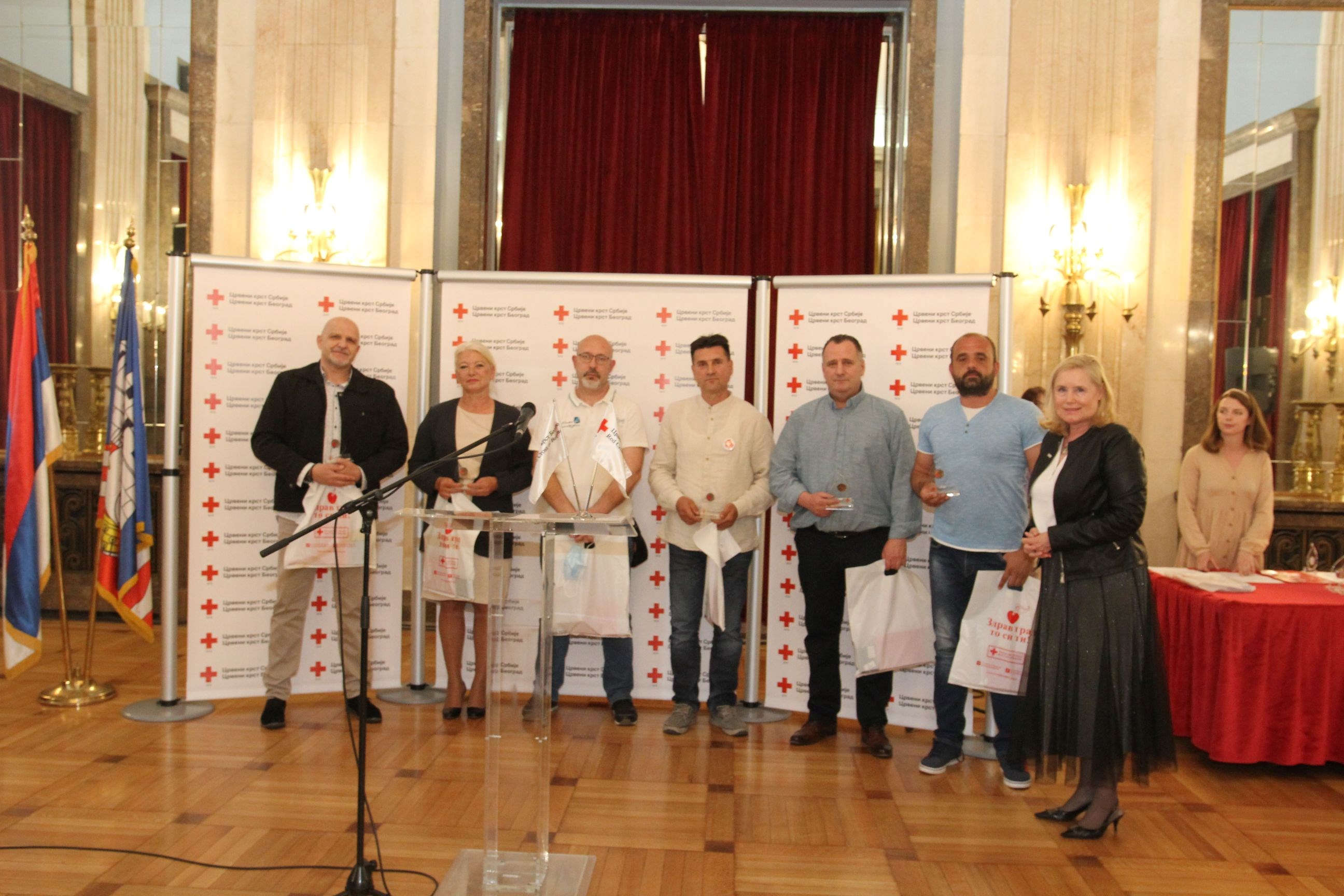 DDK 2022 Stari Dvor (55)