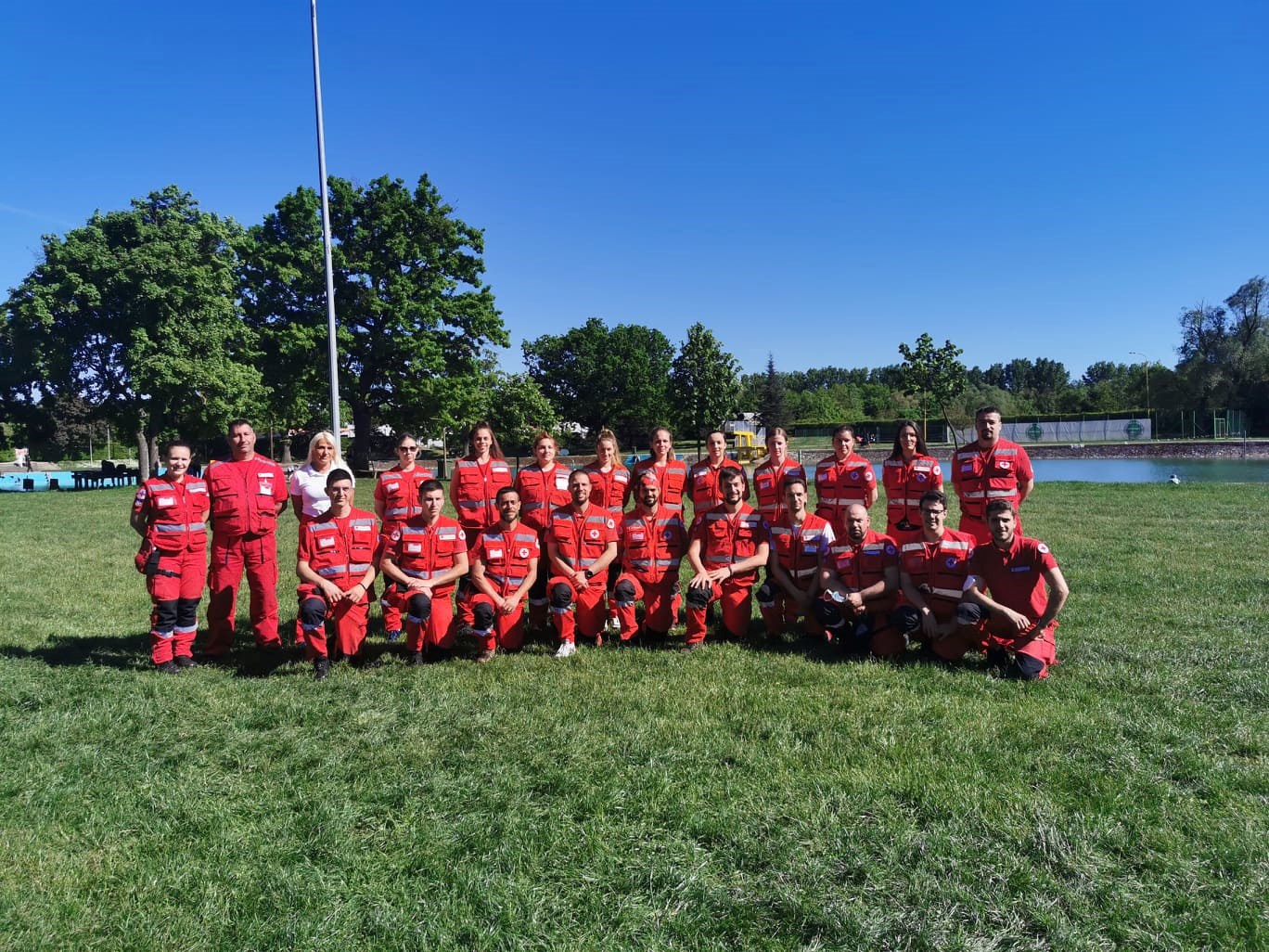 POKAZNA VEŽBA LAZAREVAC 2021 (22)